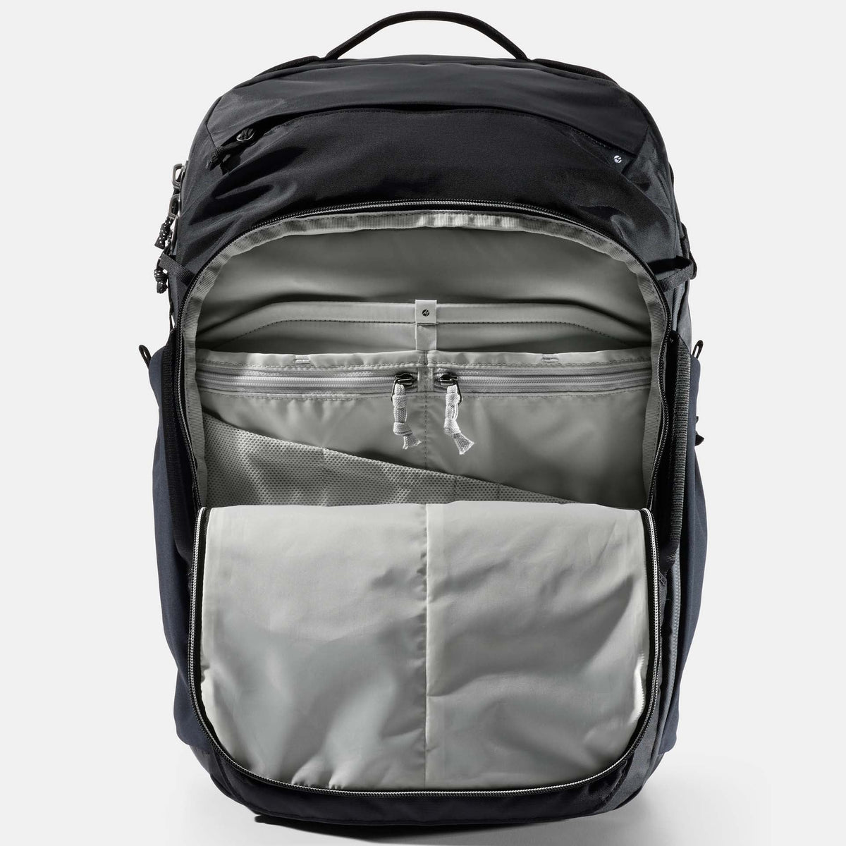 Matador Backpacks Matador 35L Global Travel Pack