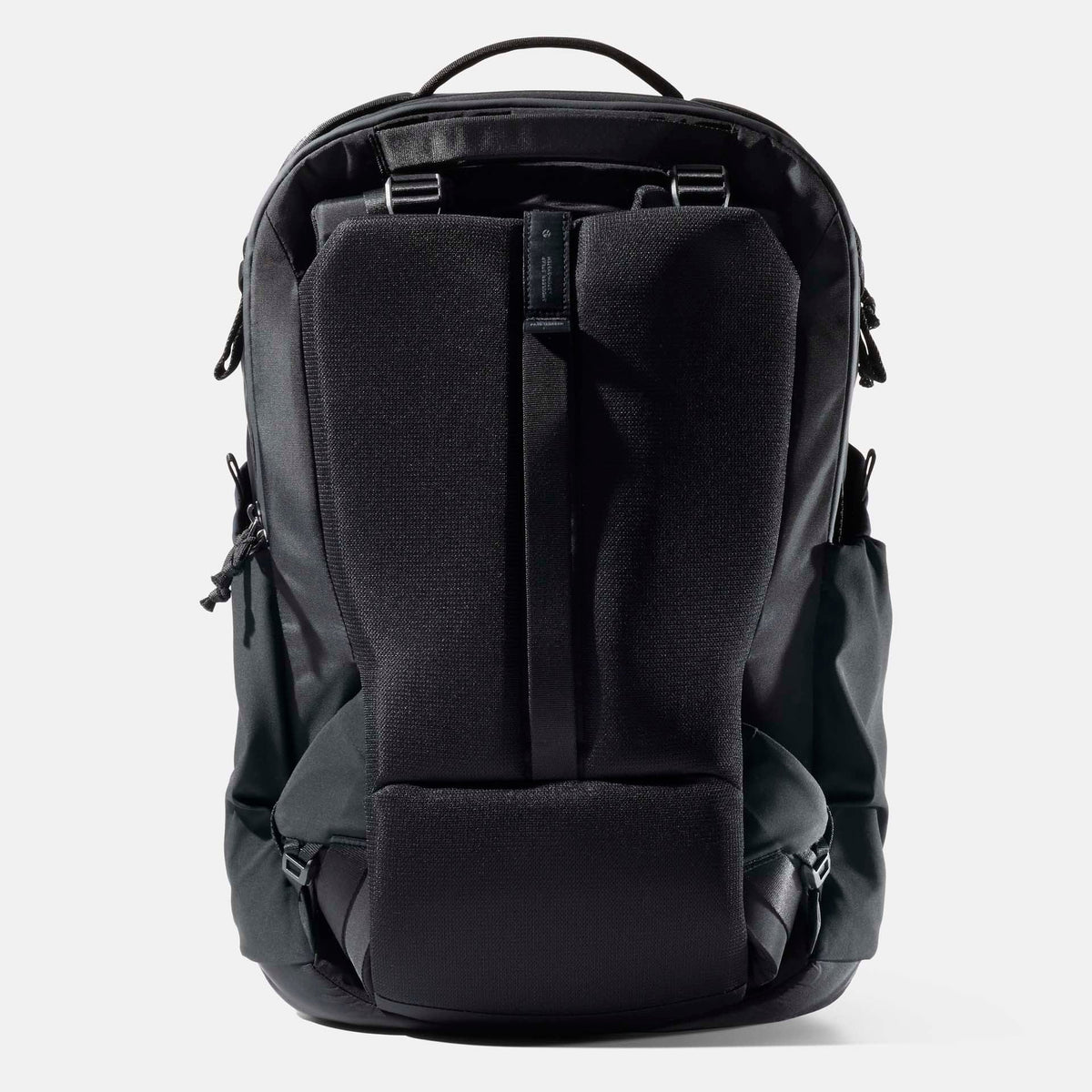 Matador Backpacks Matador 35L Global Travel Pack