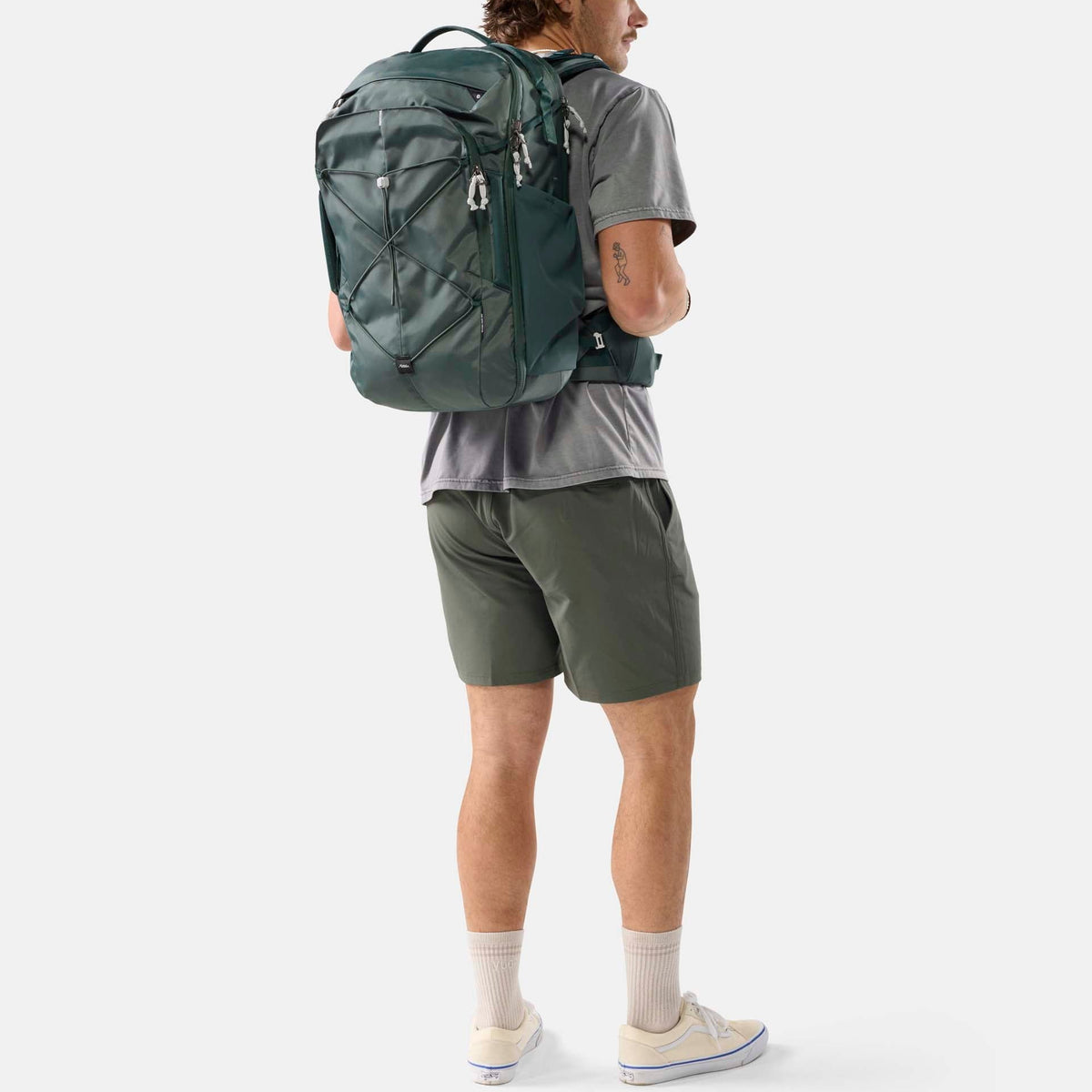 Matador Backpacks Matador 35L Global Travel Pack