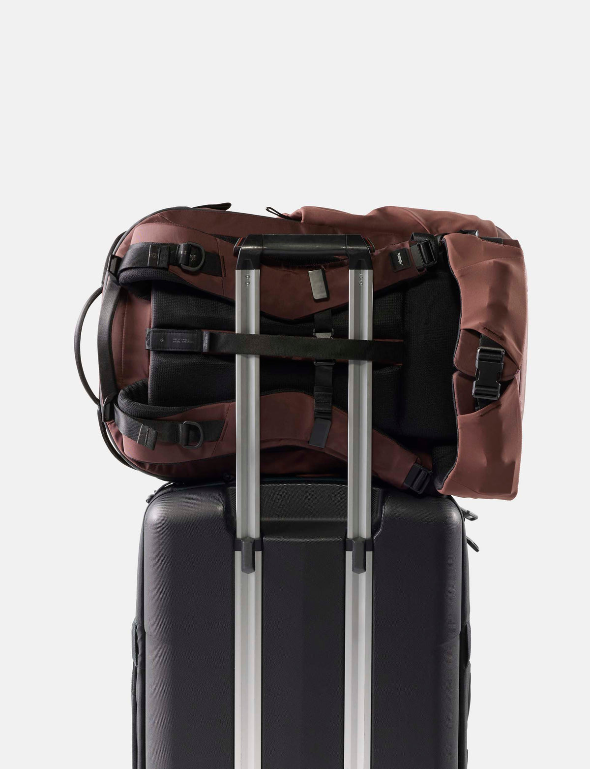 Matador Backpacks Matador 35L Global Travel Pack