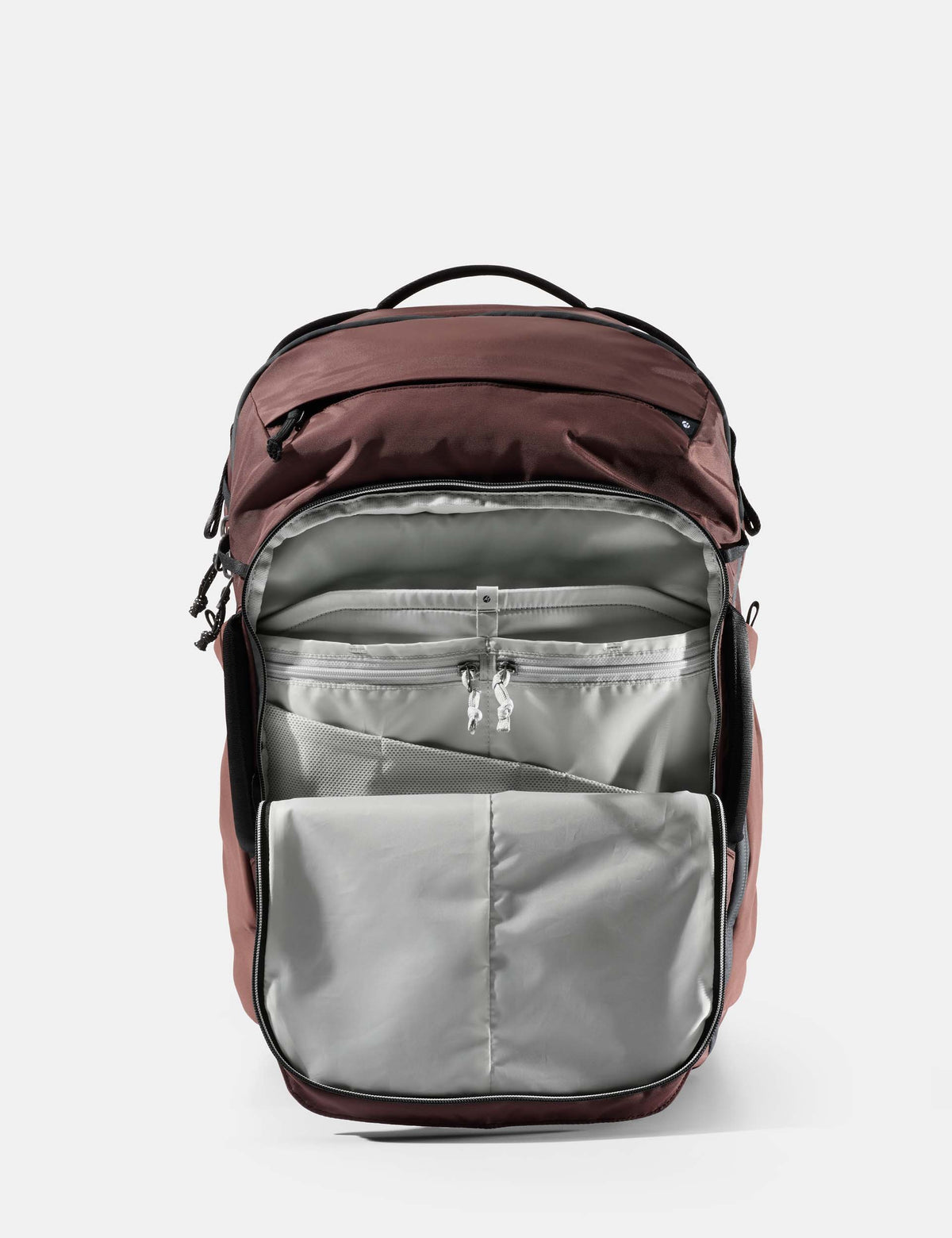 Matador Backpacks Matador 35L Global Travel Pack