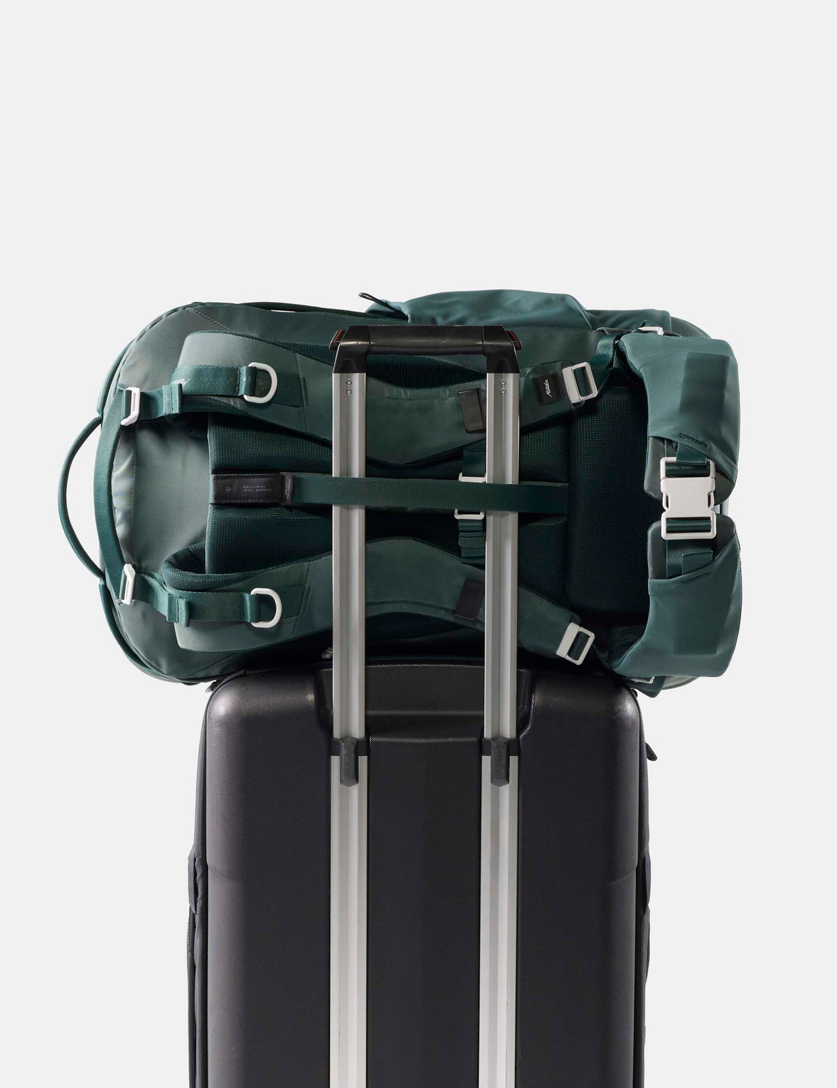Matador Backpacks Matador 45L Global Travel Pack