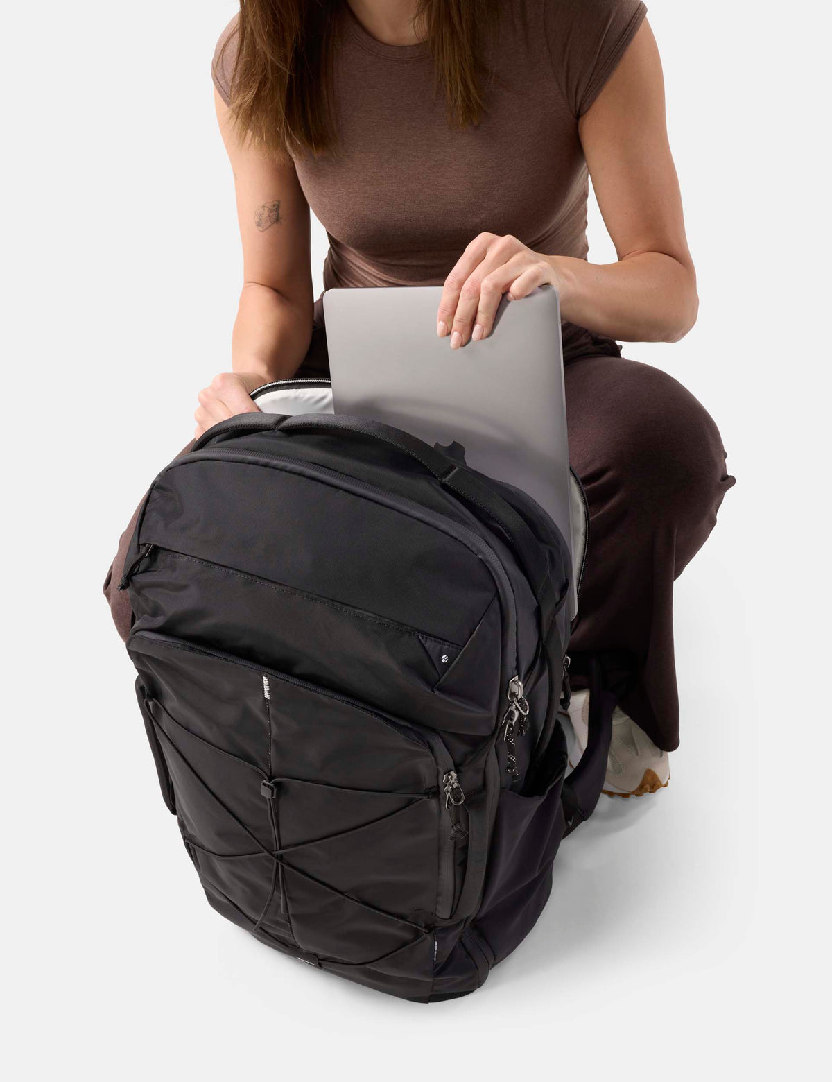 Matador Backpacks Matador 45L Global Travel Pack