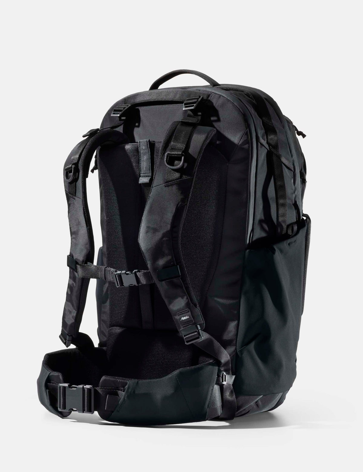 Matador Backpacks Matador 45L Global Travel Pack
