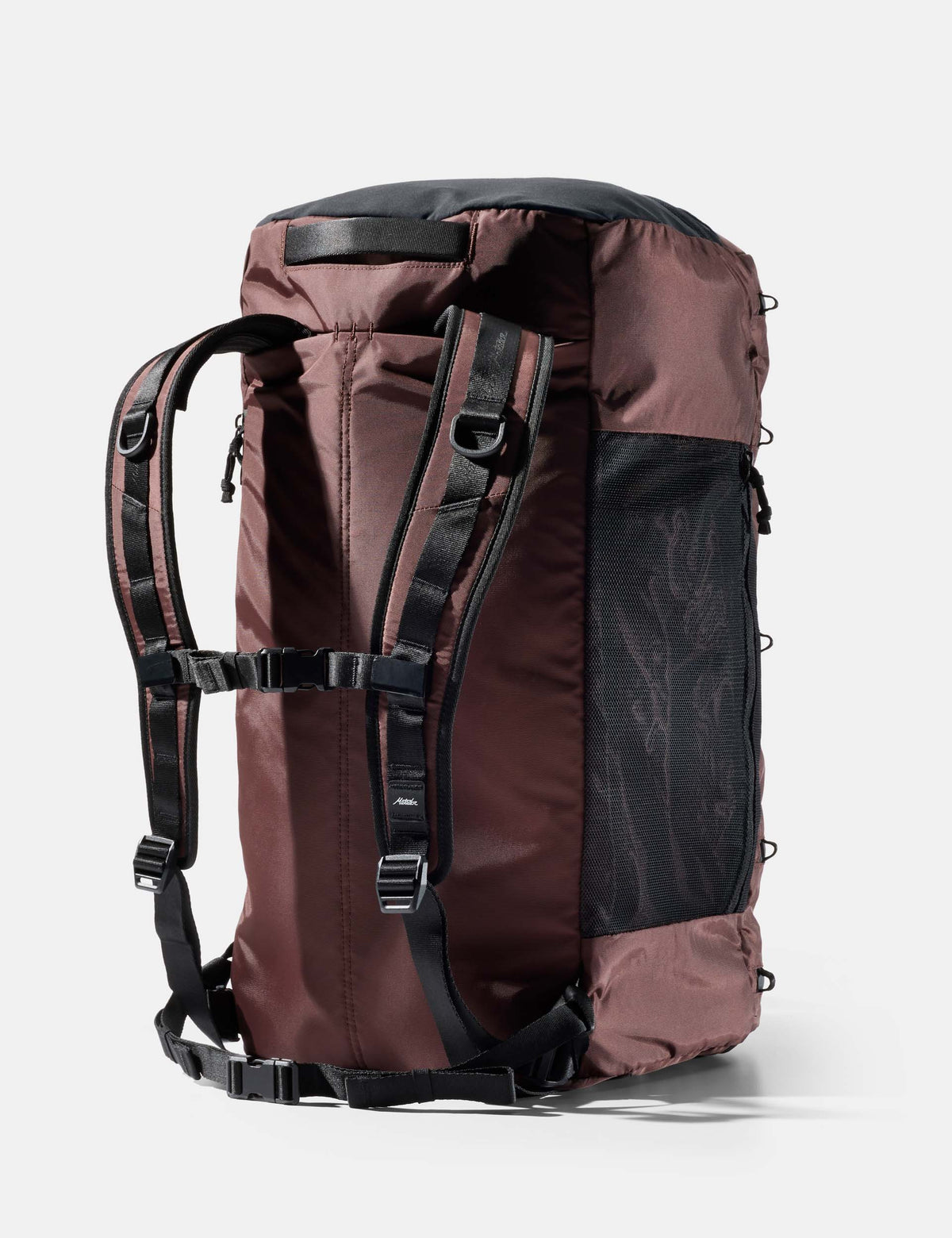 Matador Backpacks Matador 45L SEG Hybrid Travel Pack