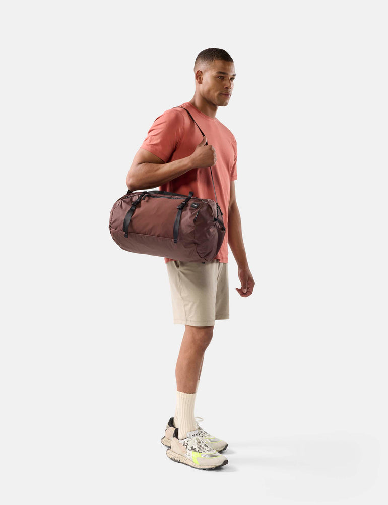 Matador Duffles Matador 30L Packable Duffel