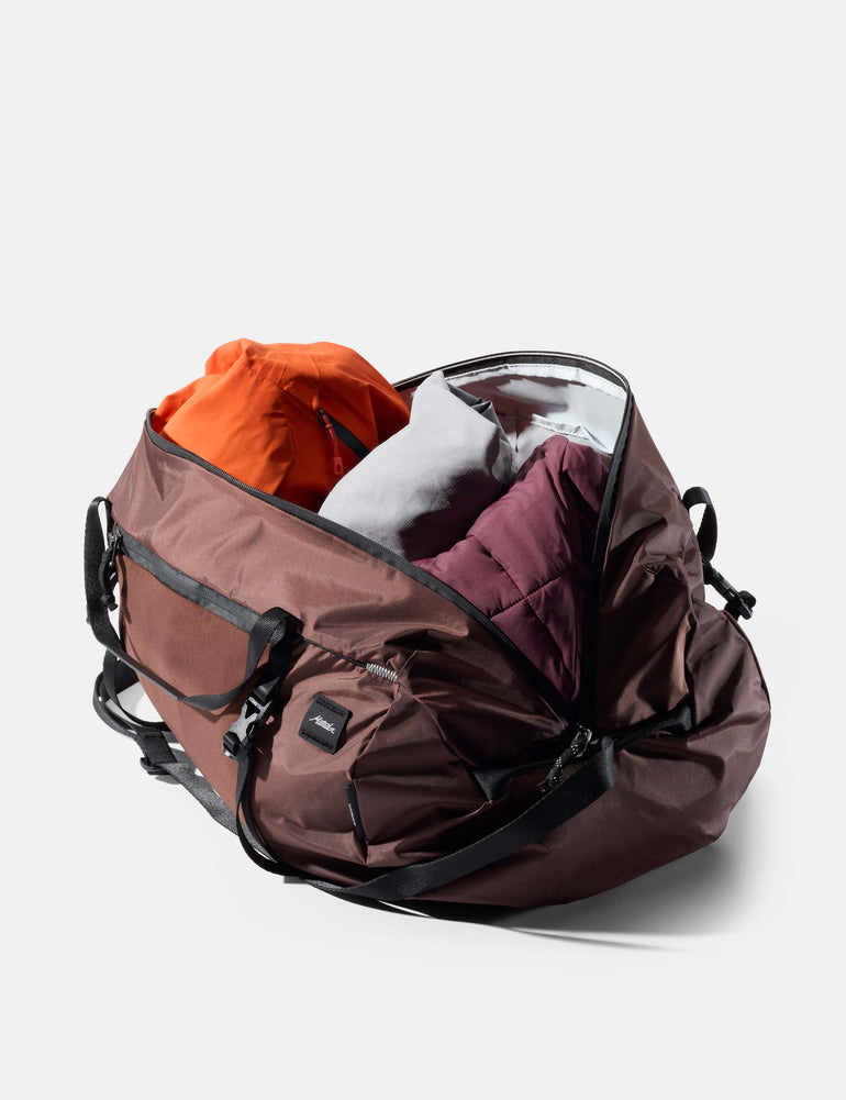 Matador Duffles Matador 30L Packable Duffel