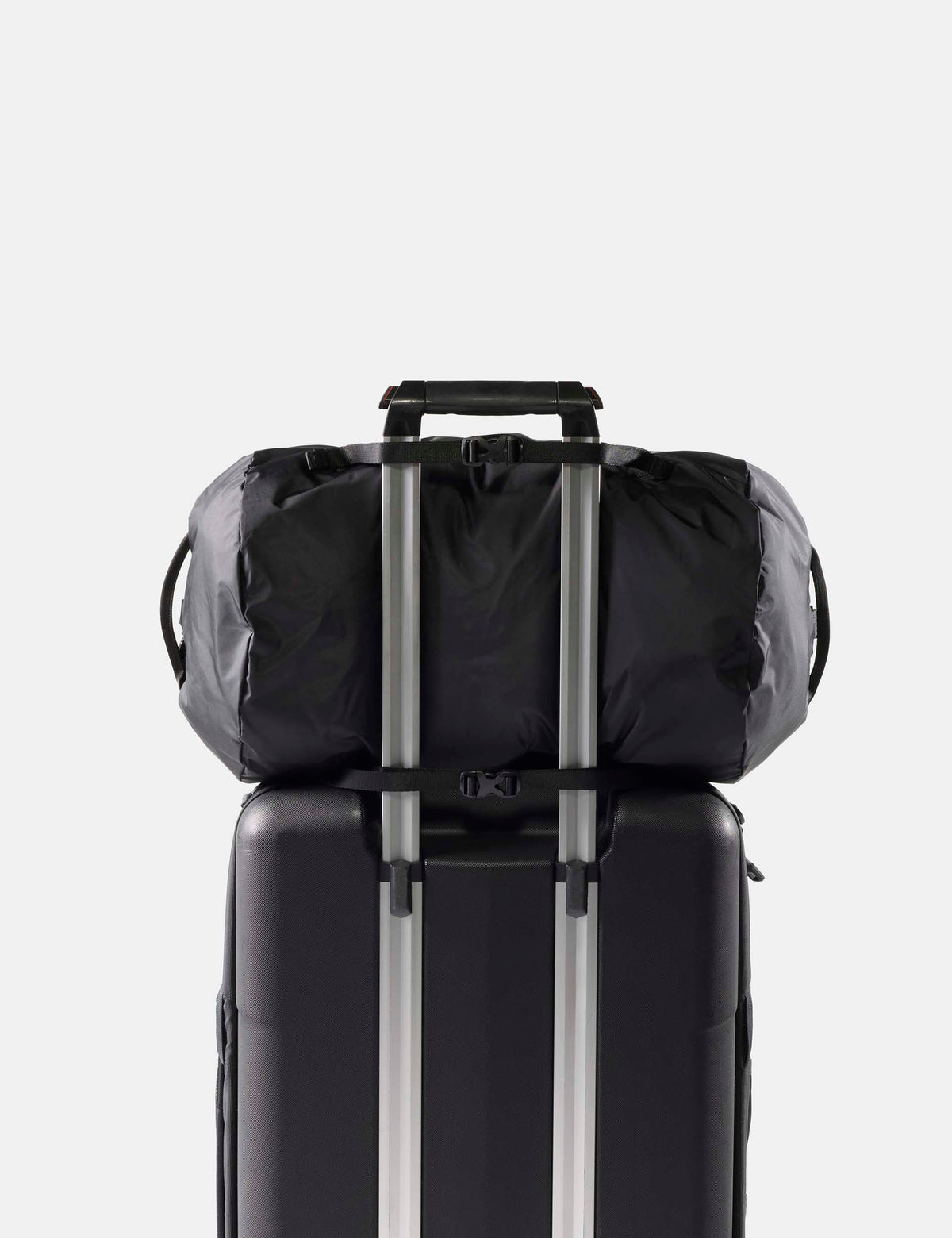 Matador Duffles Matador 30L Packable Duffel
