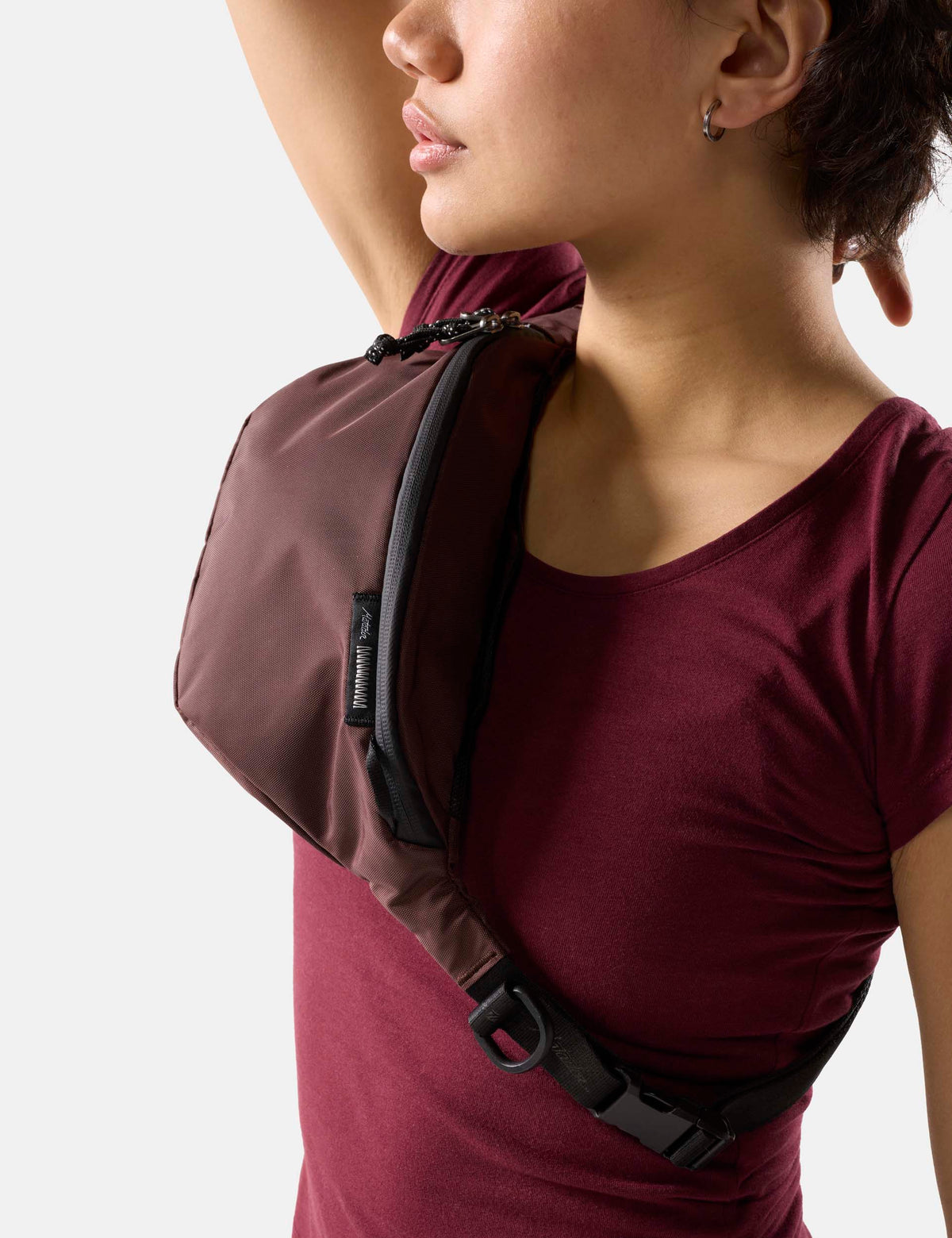Matador Sling Bag Matador 2L Sling