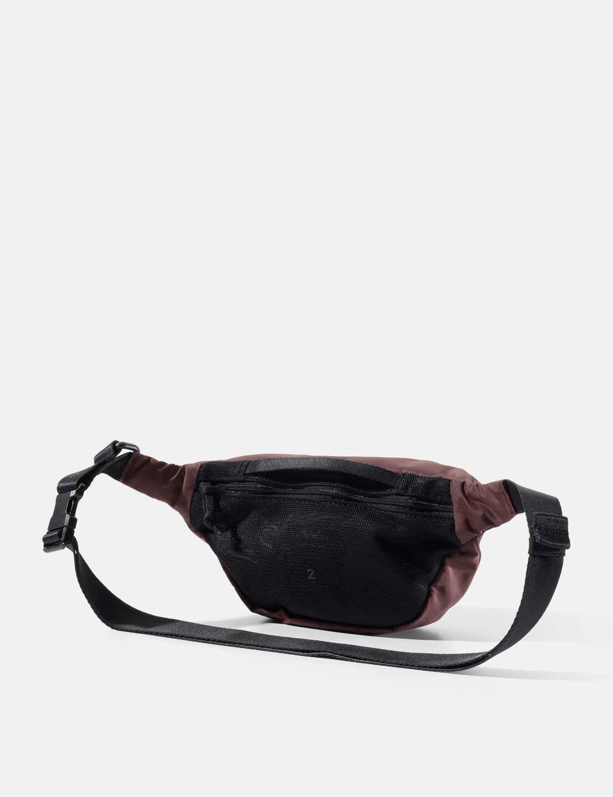 Matador Sling Bag Matador 2L Sling