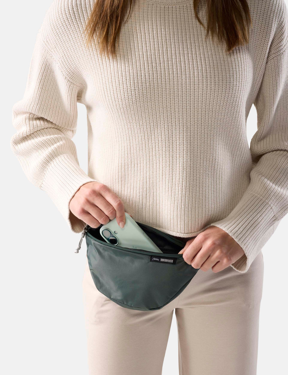 Matador Sling Bag Matador 2L Sling