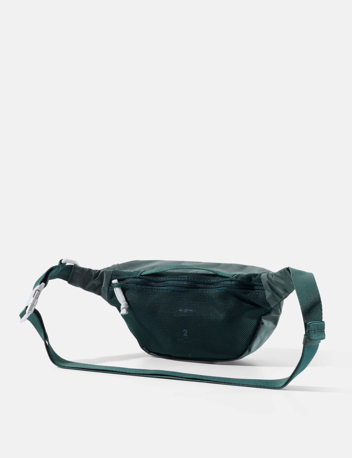 Matador Sling Bag Matador 2L Sling