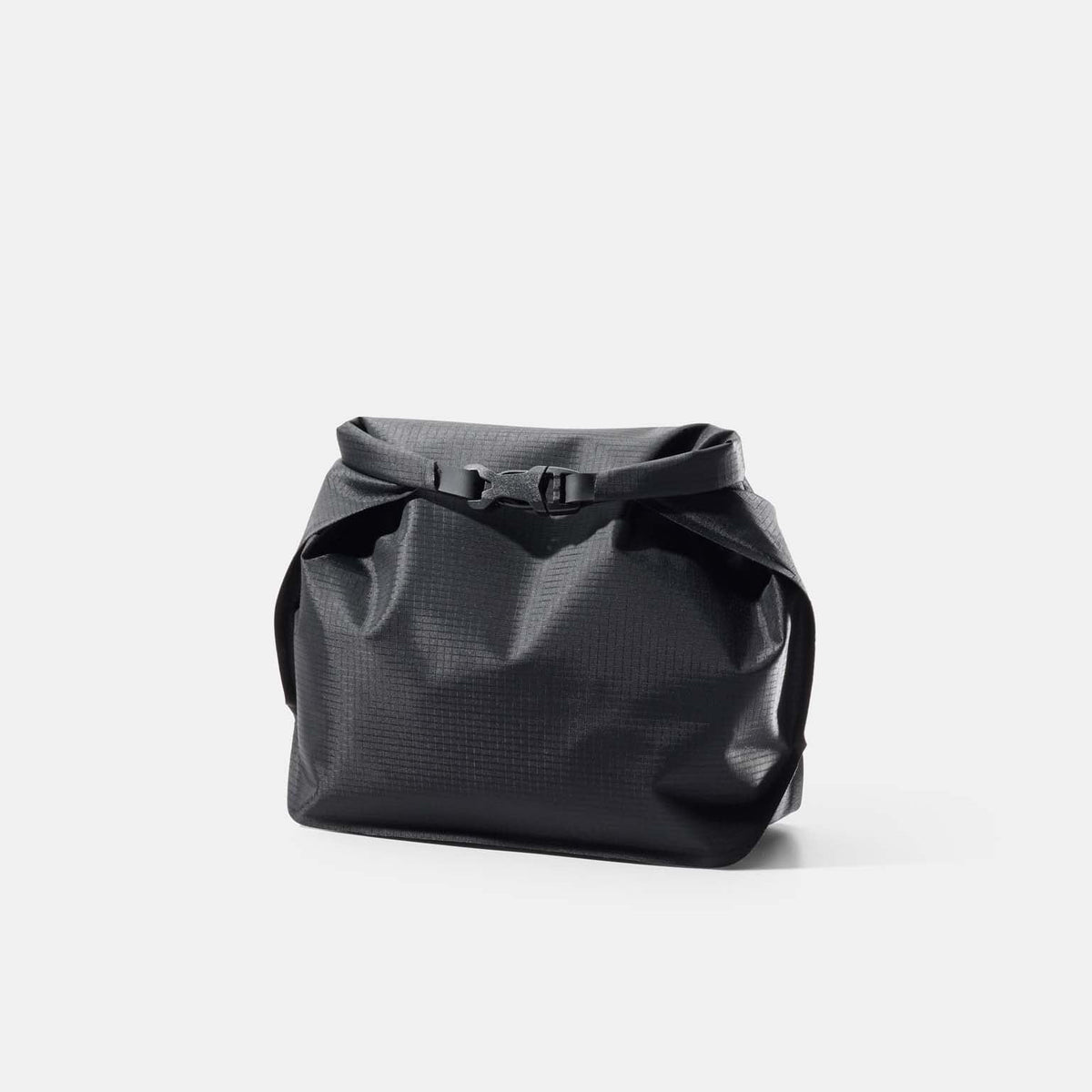 Matador Travel Accessories Matador FlatPak Waterproof Toiletry Case V2