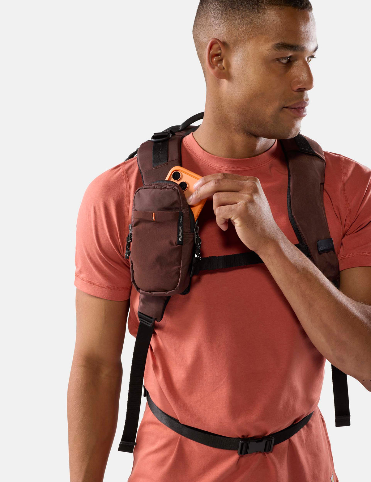 Matador Travel Accessories Matador Speed Stash