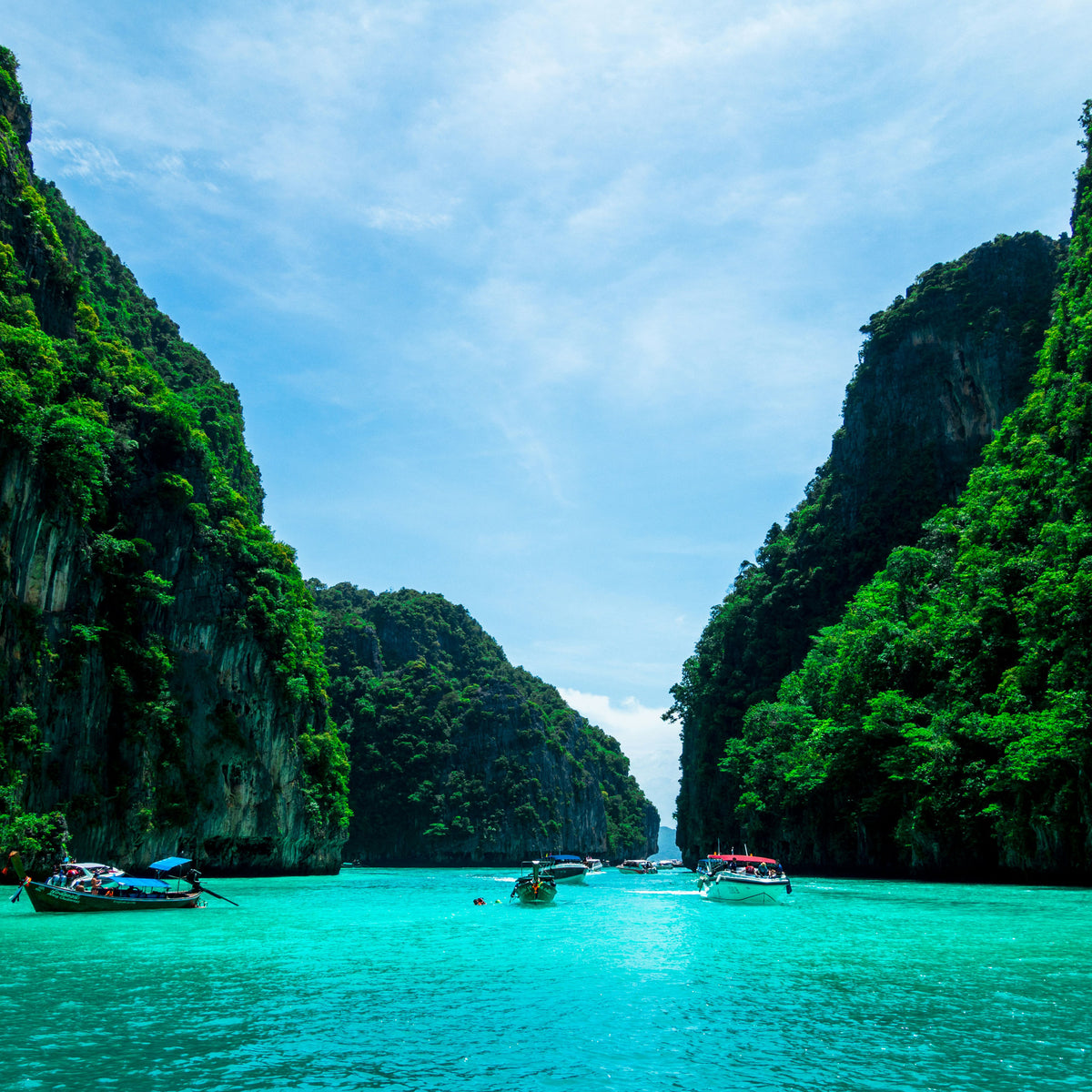 Photo by <a href="https://unsplash.com/@mike_swigunski?utm_source=unsplash&utm_medium=referral&utm_content=creditCopyText">Mike Swigunski</a> on <a href="https://unsplash.com/photos/boats-on-sea-near-mountain-during-daytime-Of_u2aPwugw?utm_source=unsplash&utm_medium=referral&utm_content=creditCopyText">Unsplash</a>
      