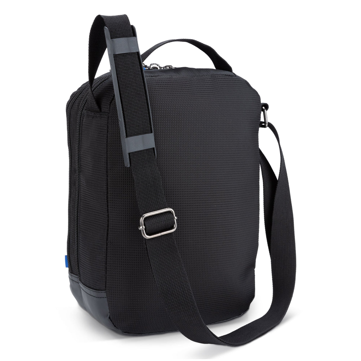 Nextech Bags Black Nextech Boarding Bag