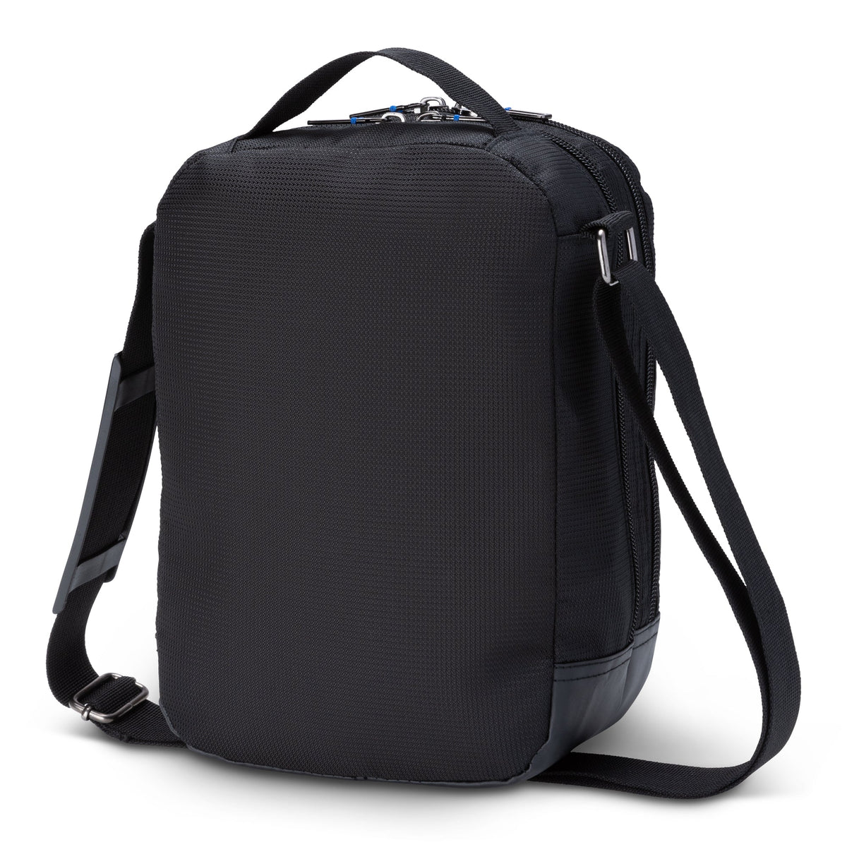 Nextech Bags Black Nextech Boarding Bag