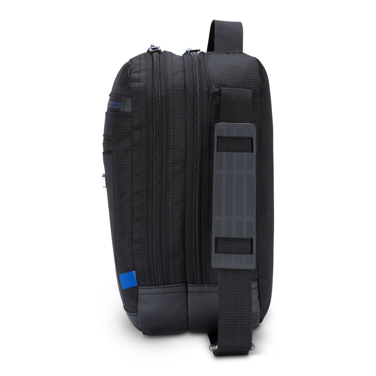 Nextech Bags Black Nextech Boarding Bag