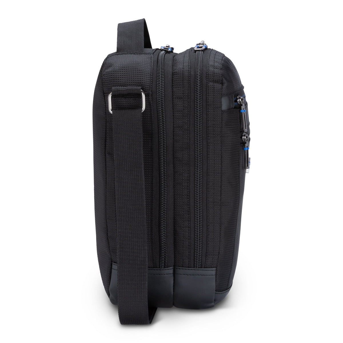 Nextech Bags Black Nextech Boarding Bag