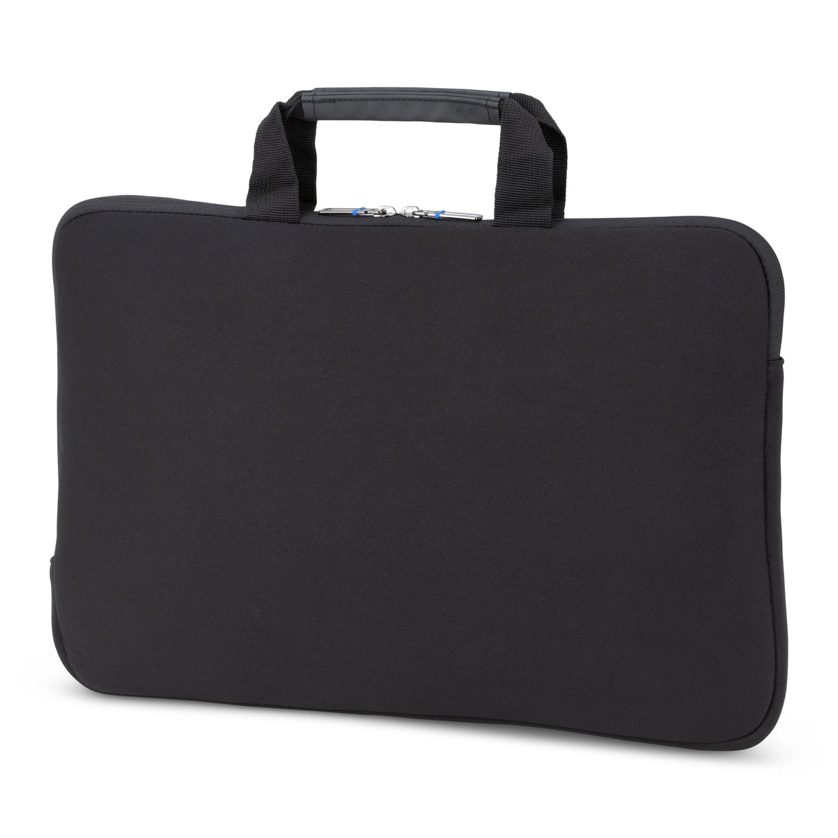 Nextech Briefcases Black Nextech Business Briefcase