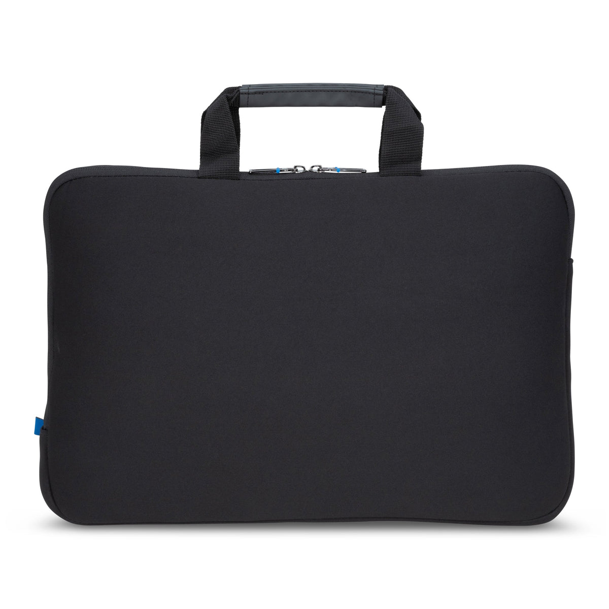 Nextech Briefcases Black Nextech Business Briefcase