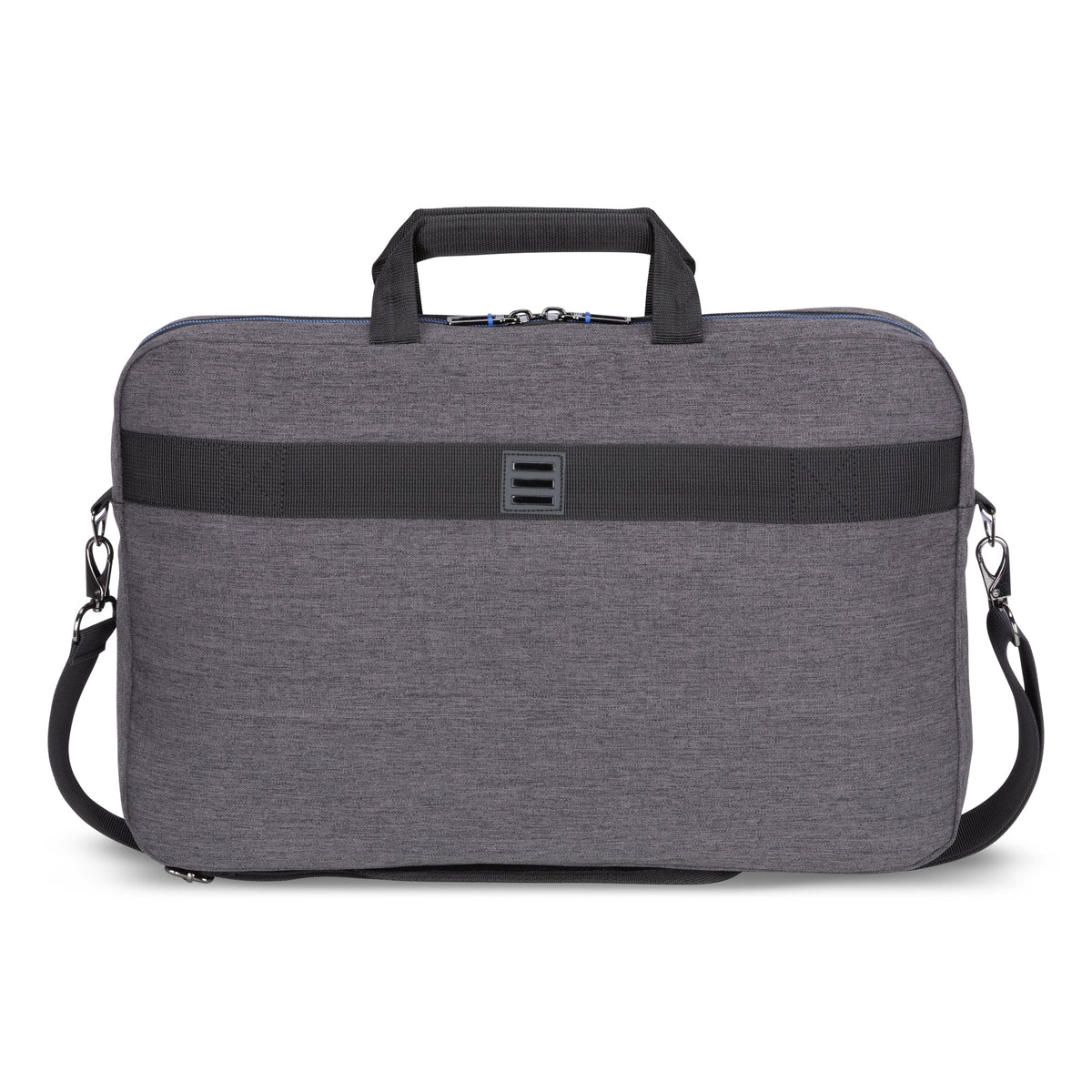 Nextech Briefcases Nextech Business Briefcase