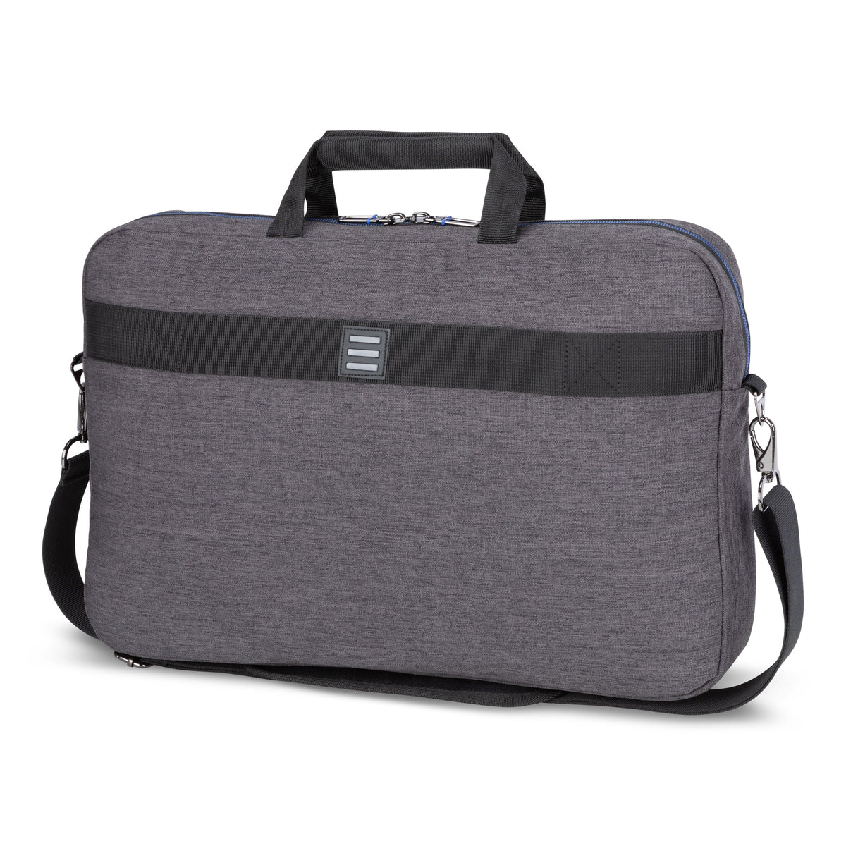 Nextech Briefcases Nextech Business Briefcase