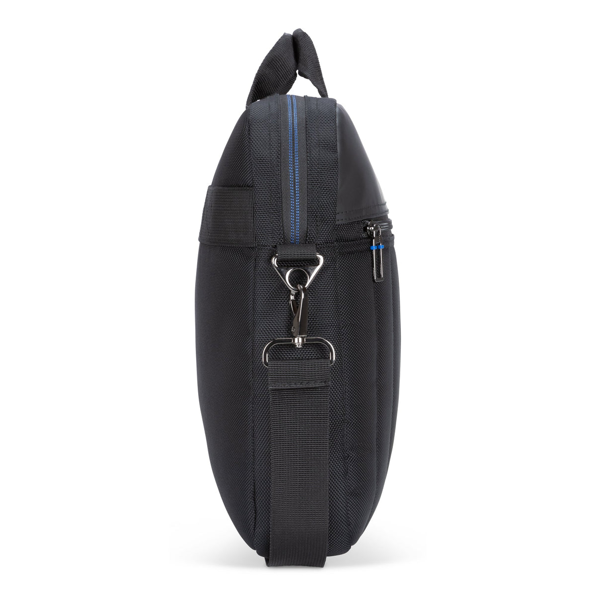 Nextech Briefcases Nextech Business Briefcase