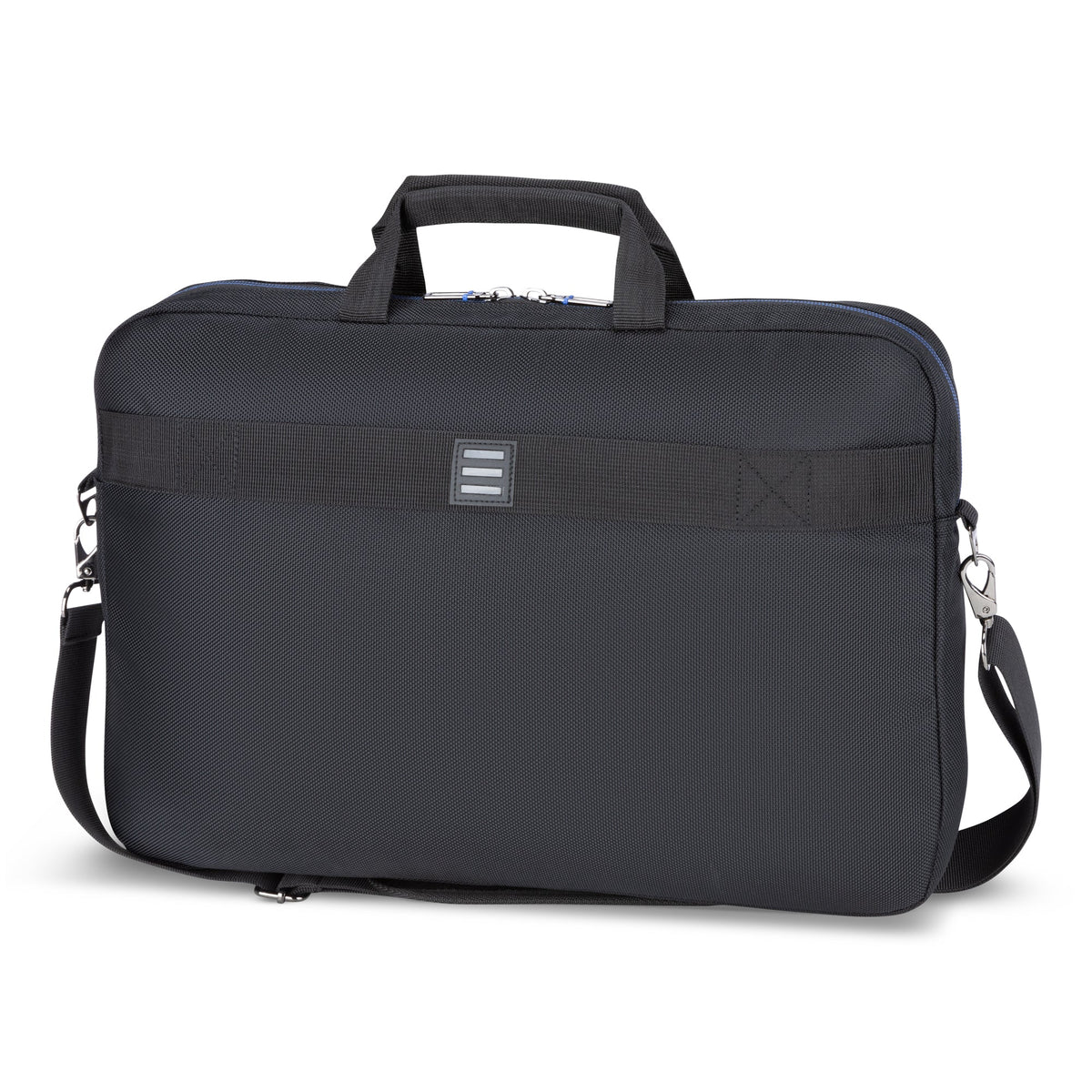 Nextech Briefcases Nextech Business Briefcase