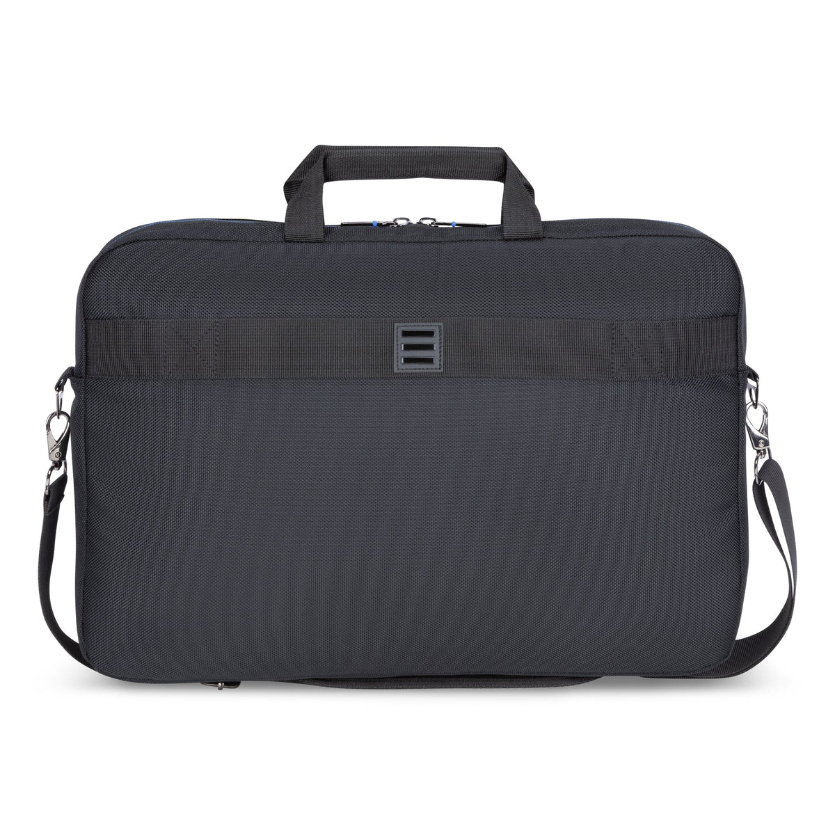 Nextech Briefcases Nextech Business Briefcase