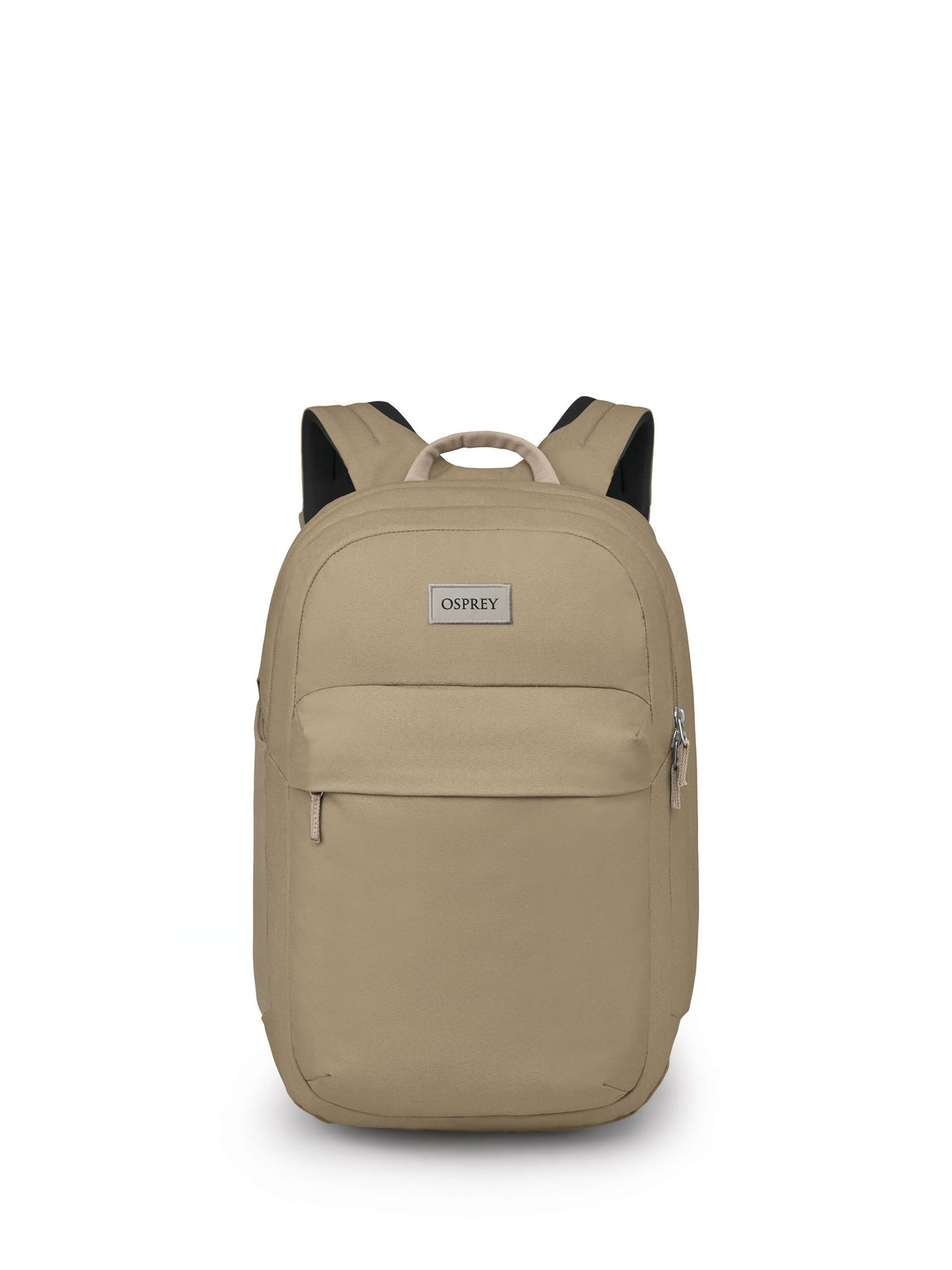 Osprey Backpacks Osprey Arcane Extra Large Day
