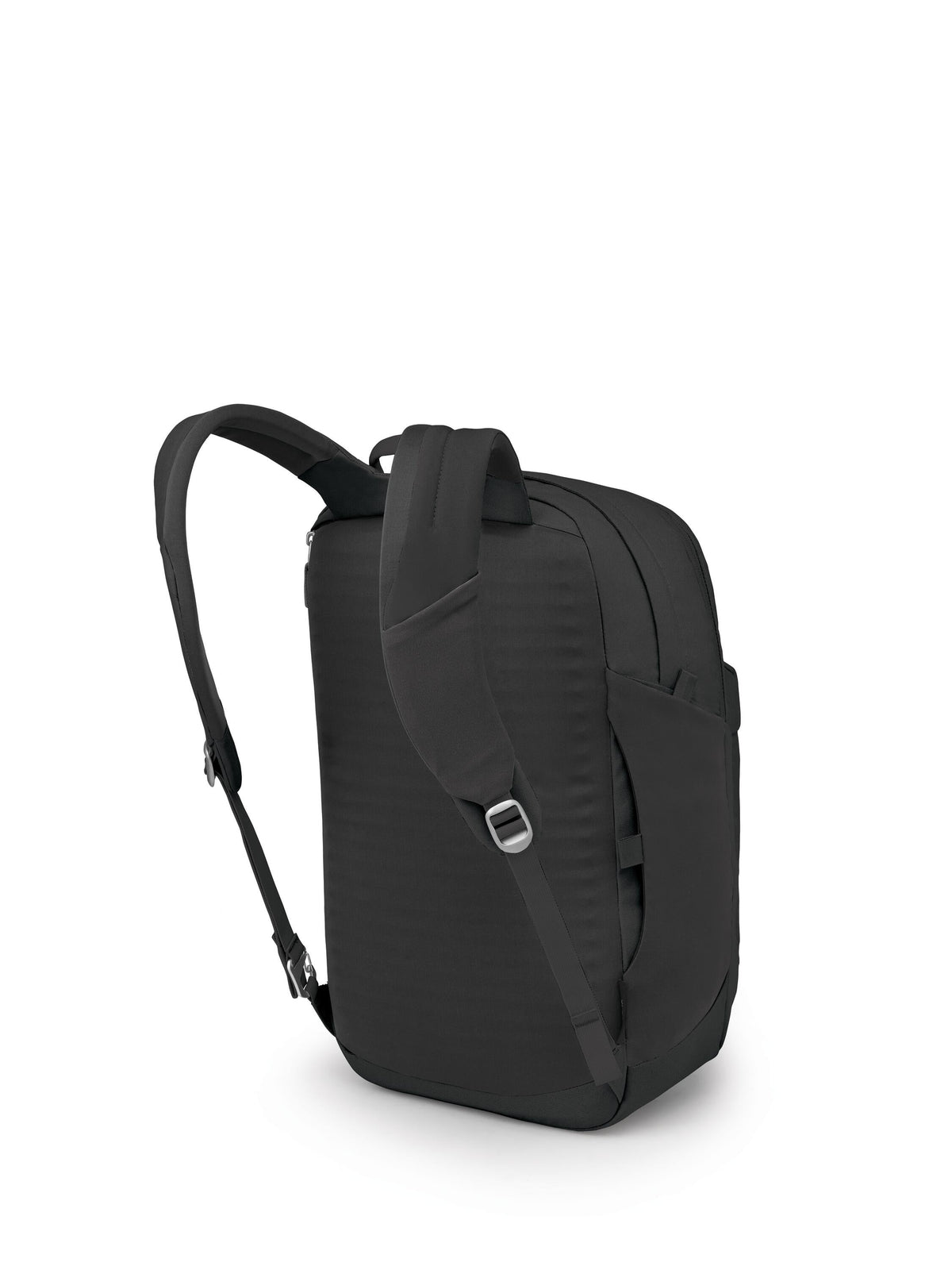 Osprey Backpacks Osprey Arcane Extra Large Day