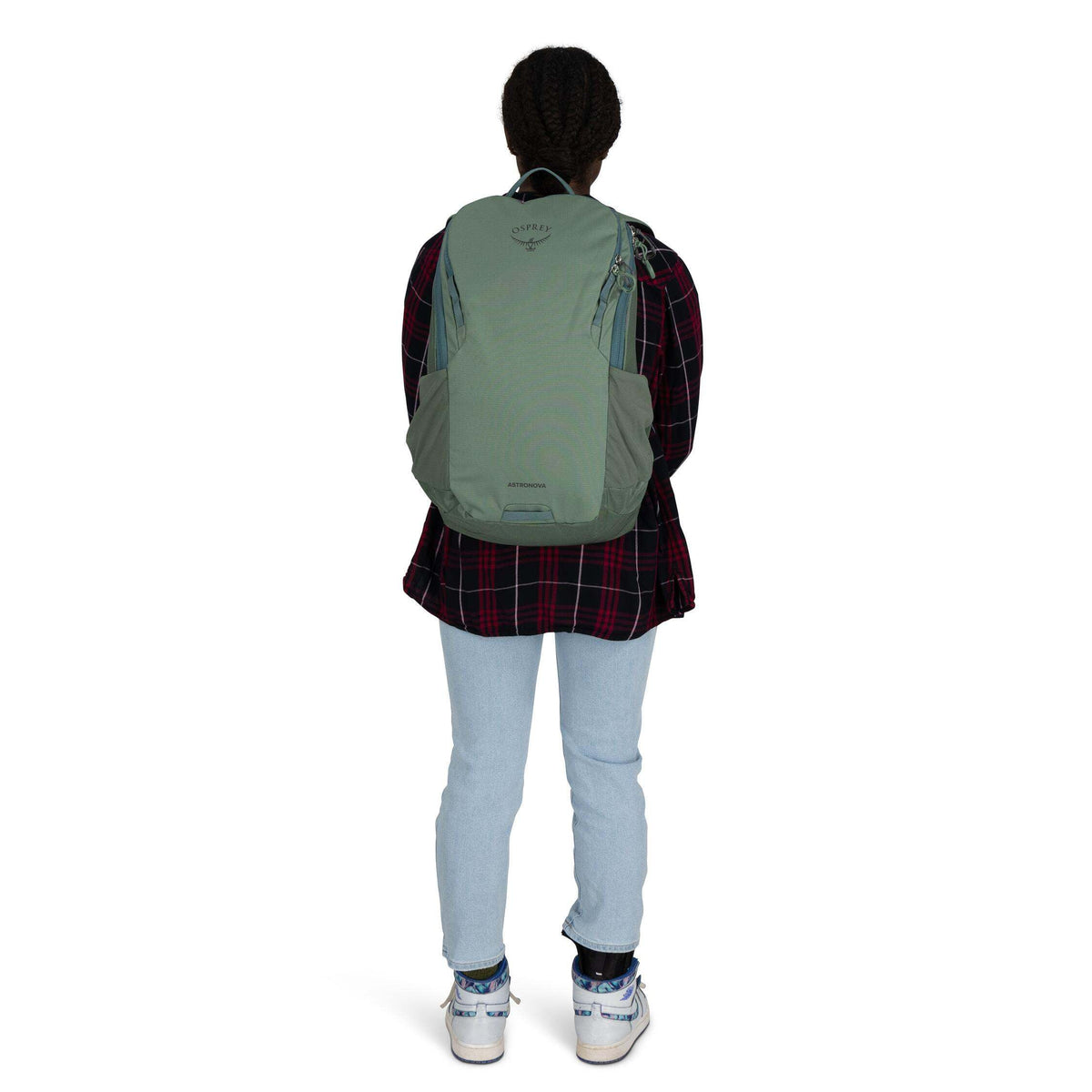 Osprey Backpacks Osprey Astronova Pack