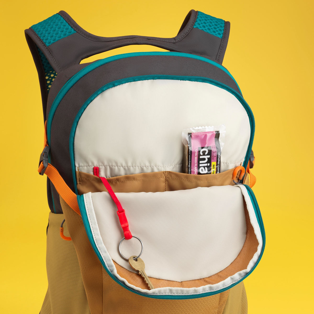 Osprey Backpacks Osprey Daylite Everyday Backpack