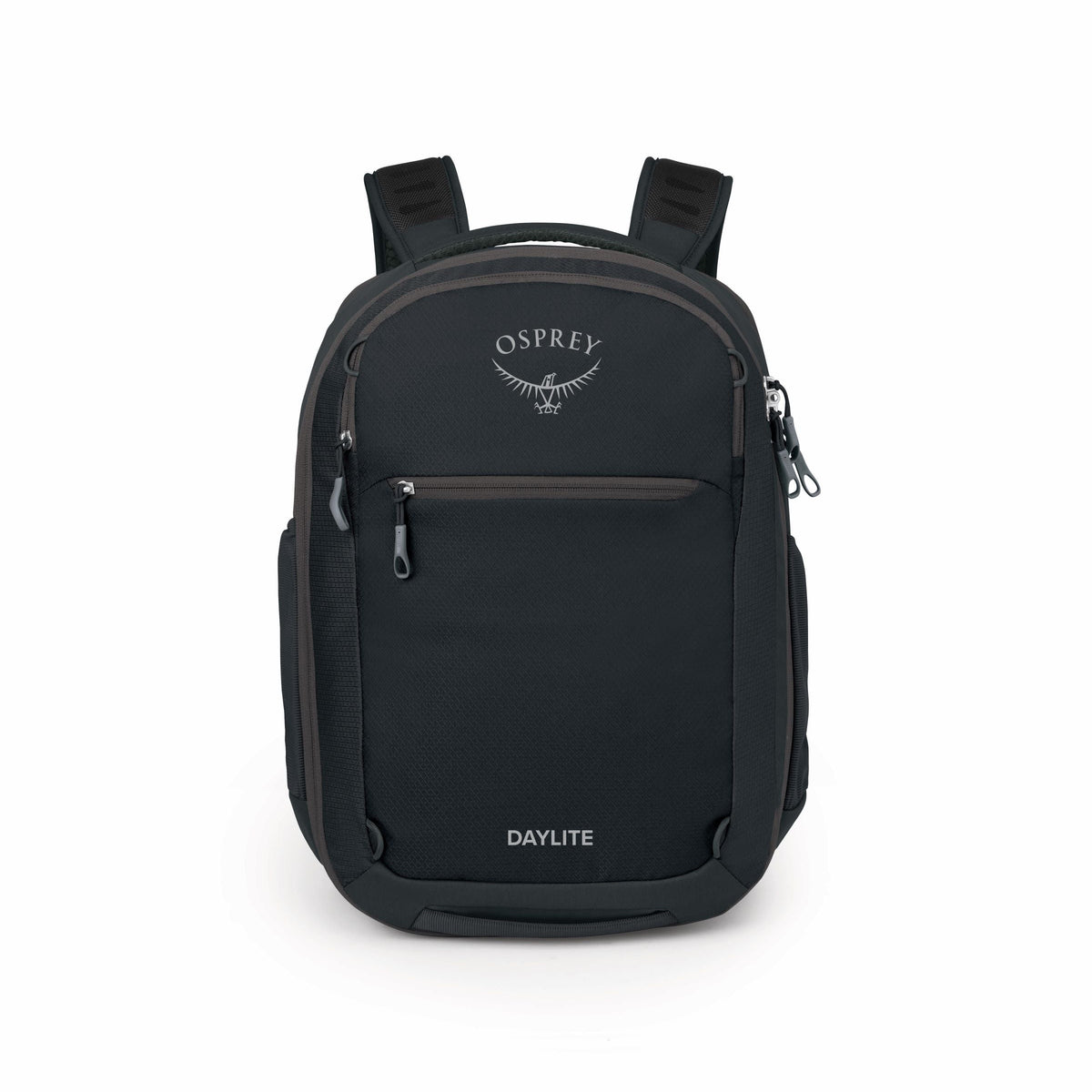 Osprey Backpacks Osprey Daylite Expandable Travel Pack 26+6