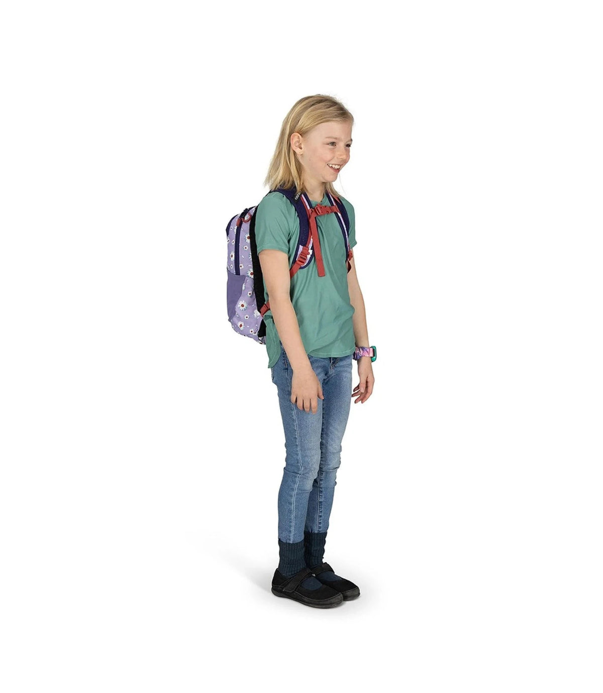 Osprey Backpacks Osprey Daylite Kid's Everyday Backpack