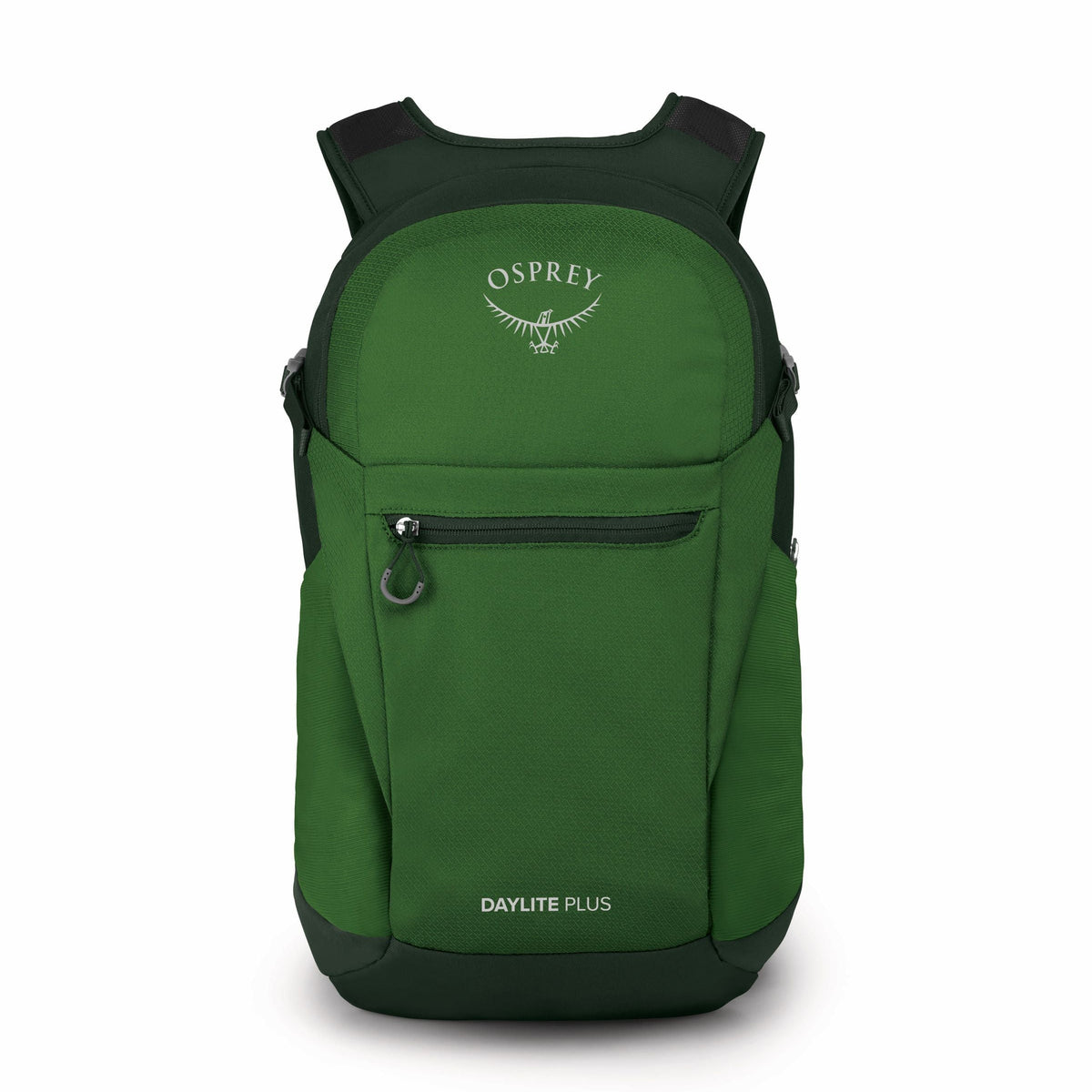 Osprey Backpacks Osprey Daylite Plus Everyday Backpack