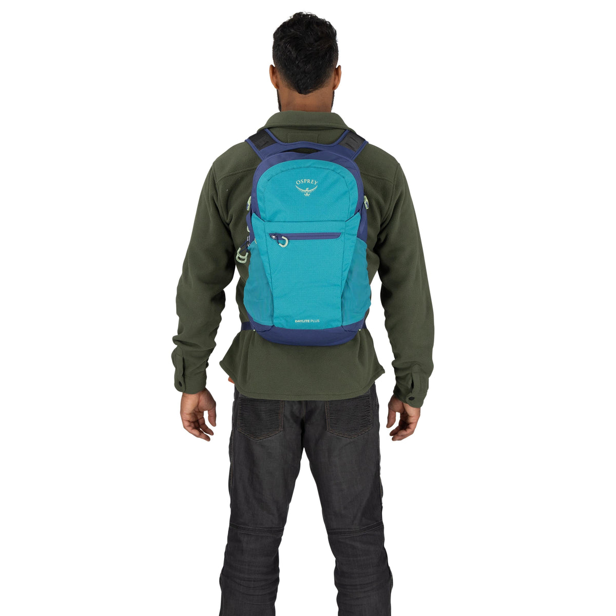 Osprey Backpacks Osprey Daylite Plus Everyday Backpack