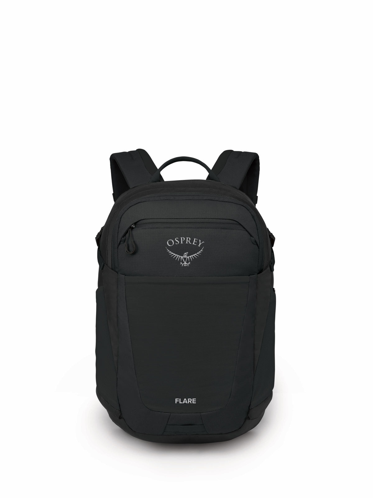 Osprey Backpacks Osprey Flare 27 Backpack
