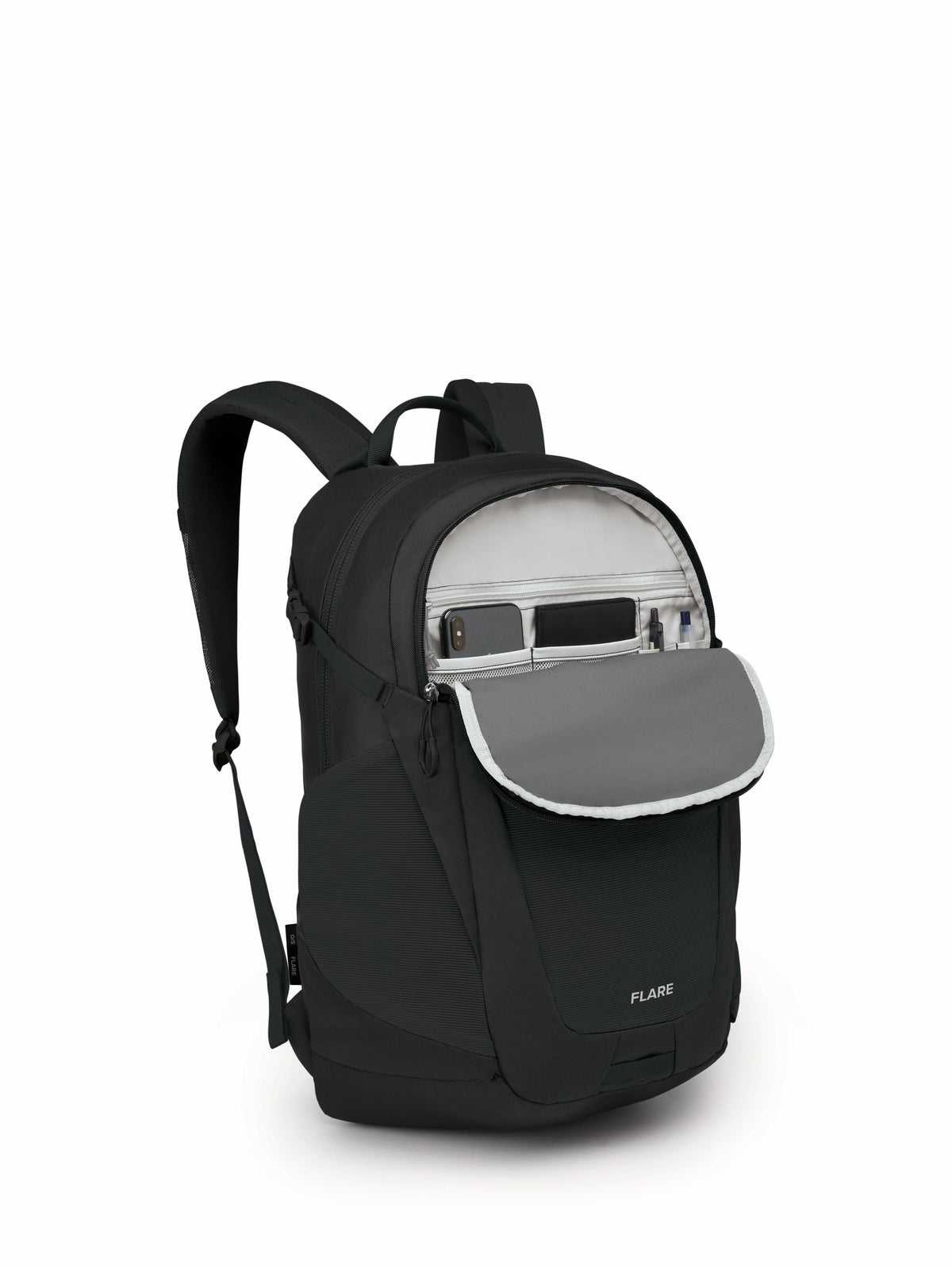 Osprey Backpacks Osprey Flare 27 Backpack