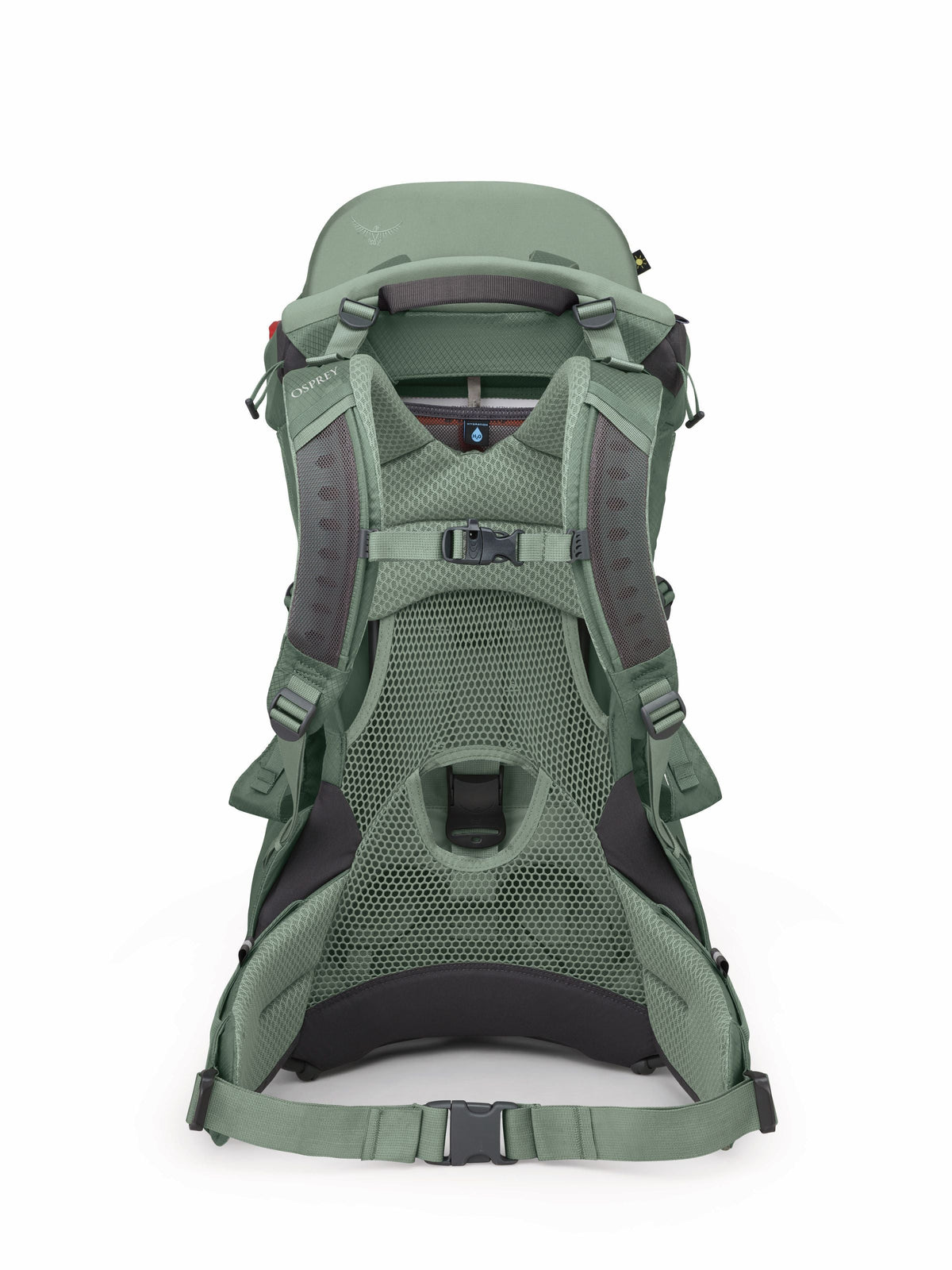 Osprey Backpacks Osprey Poco Child Carrier