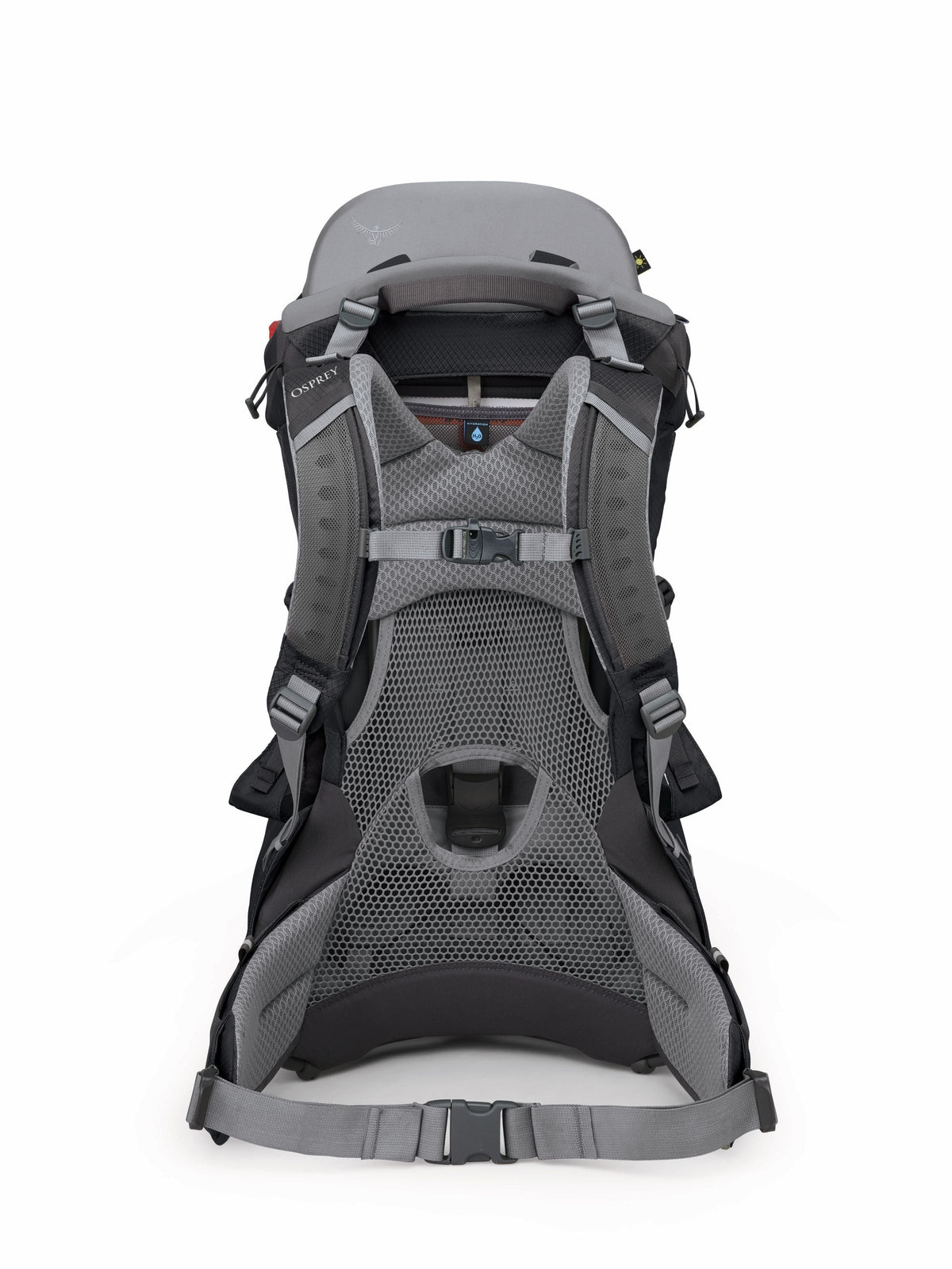 Osprey Backpacks Osprey Poco Child Carrier