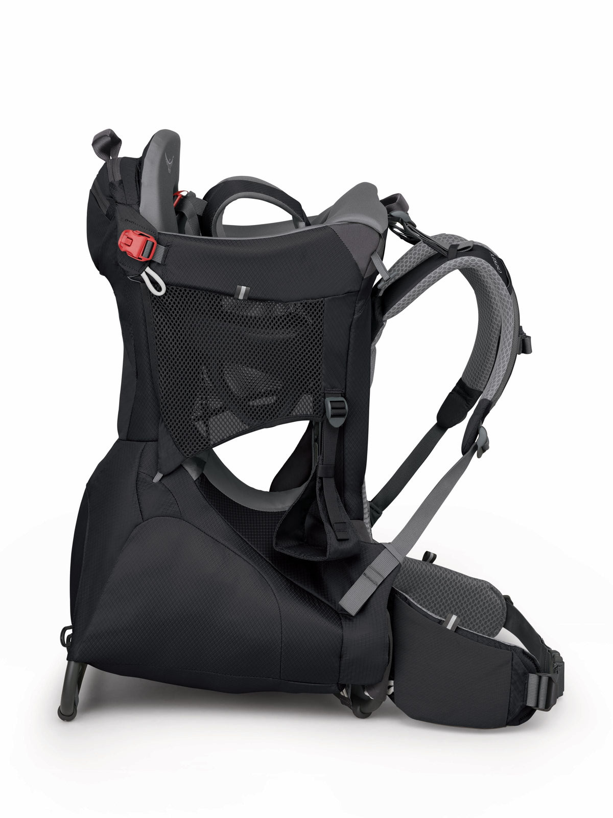 Osprey Backpacks Osprey Poco Child Carrier