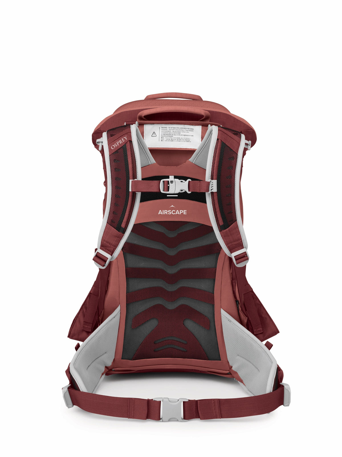 Osprey Backpacks Osprey Poco LT Child Carrier