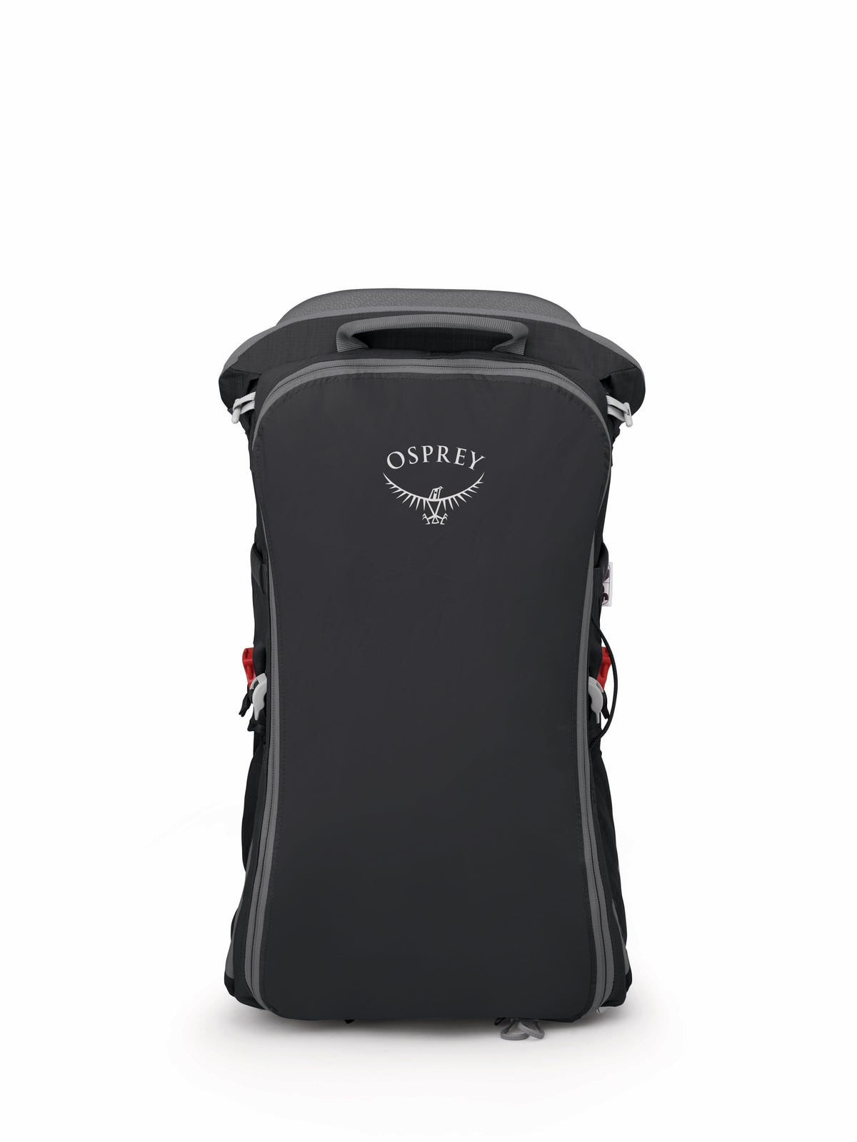 Osprey Backpacks Osprey Poco LT Child Carrier