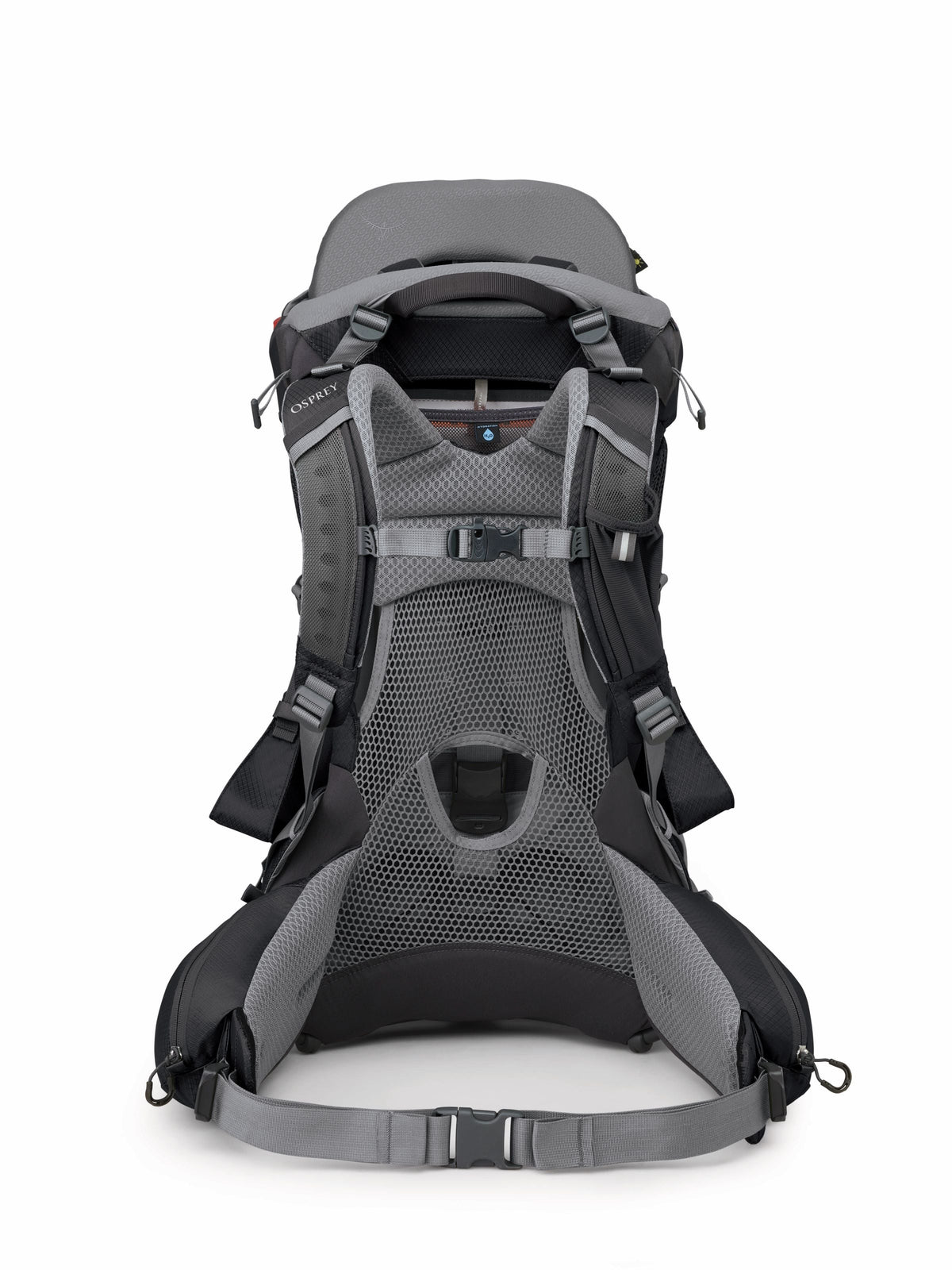 Osprey Backpacks Osprey Poco Premium Child Carrier