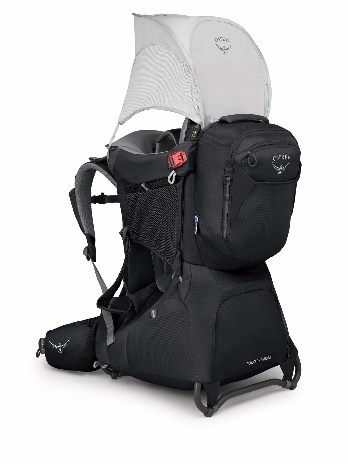 Osprey Backpacks Osprey Poco Premium Child Carrier
