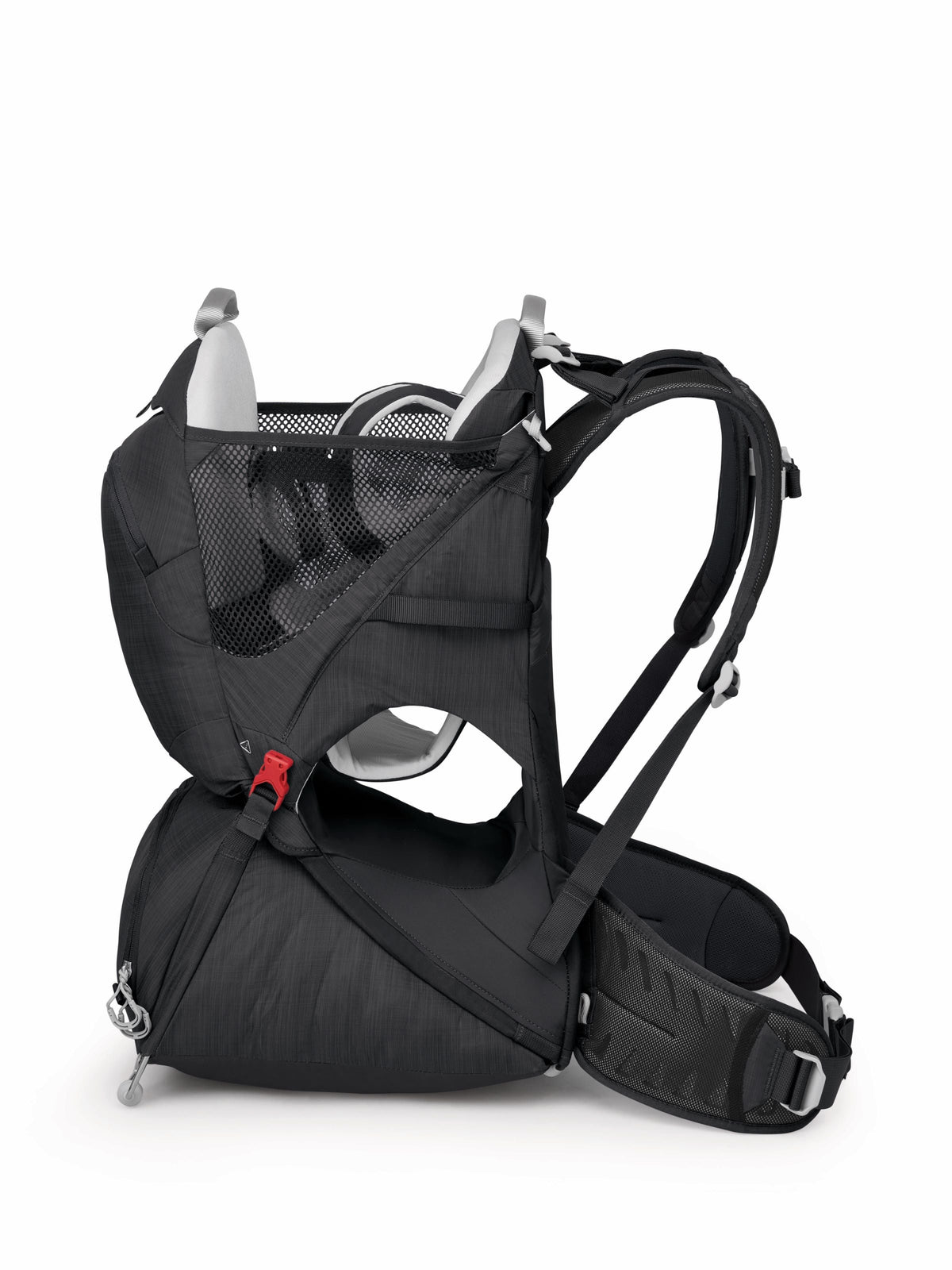 Osprey Backpacks Osprey Poco SLT Child Carrier