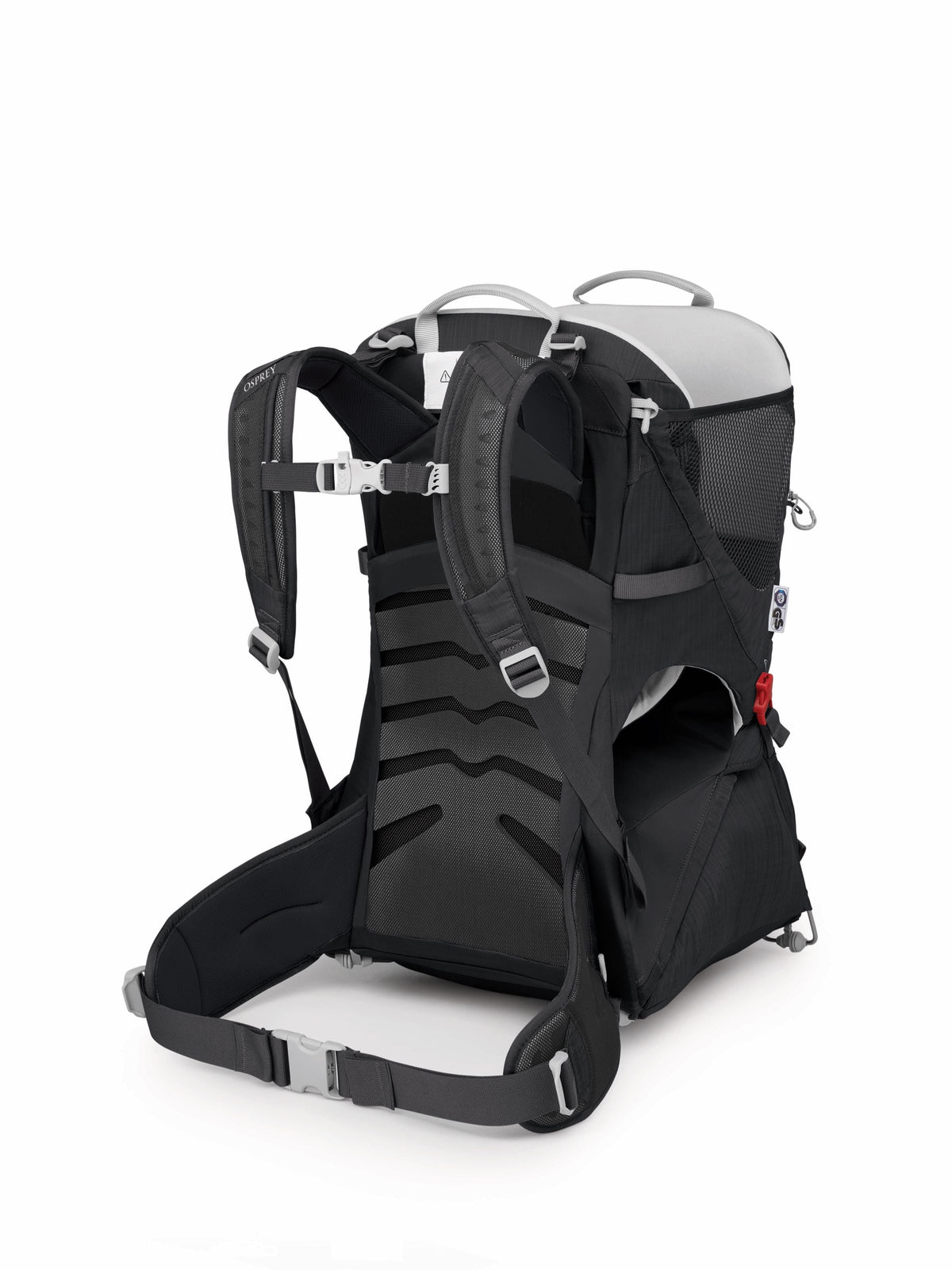 Osprey Backpacks Osprey Poco SLT Child Carrier
