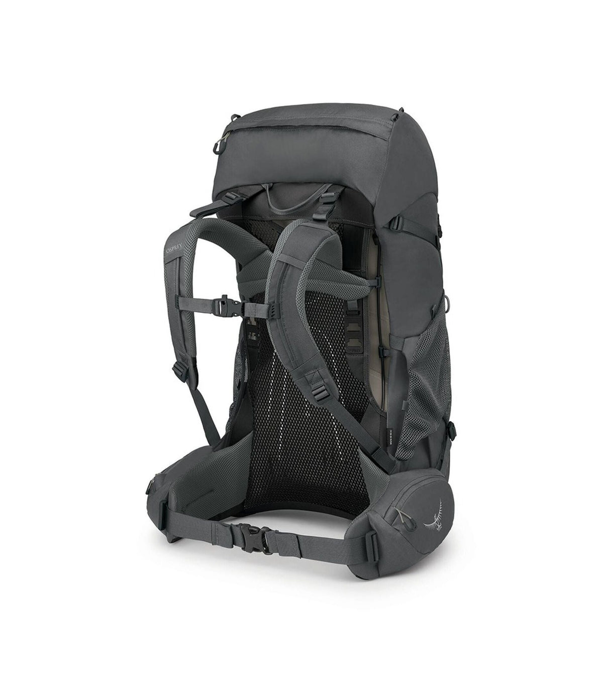 Osprey Backpacks Osprey Renn 50L